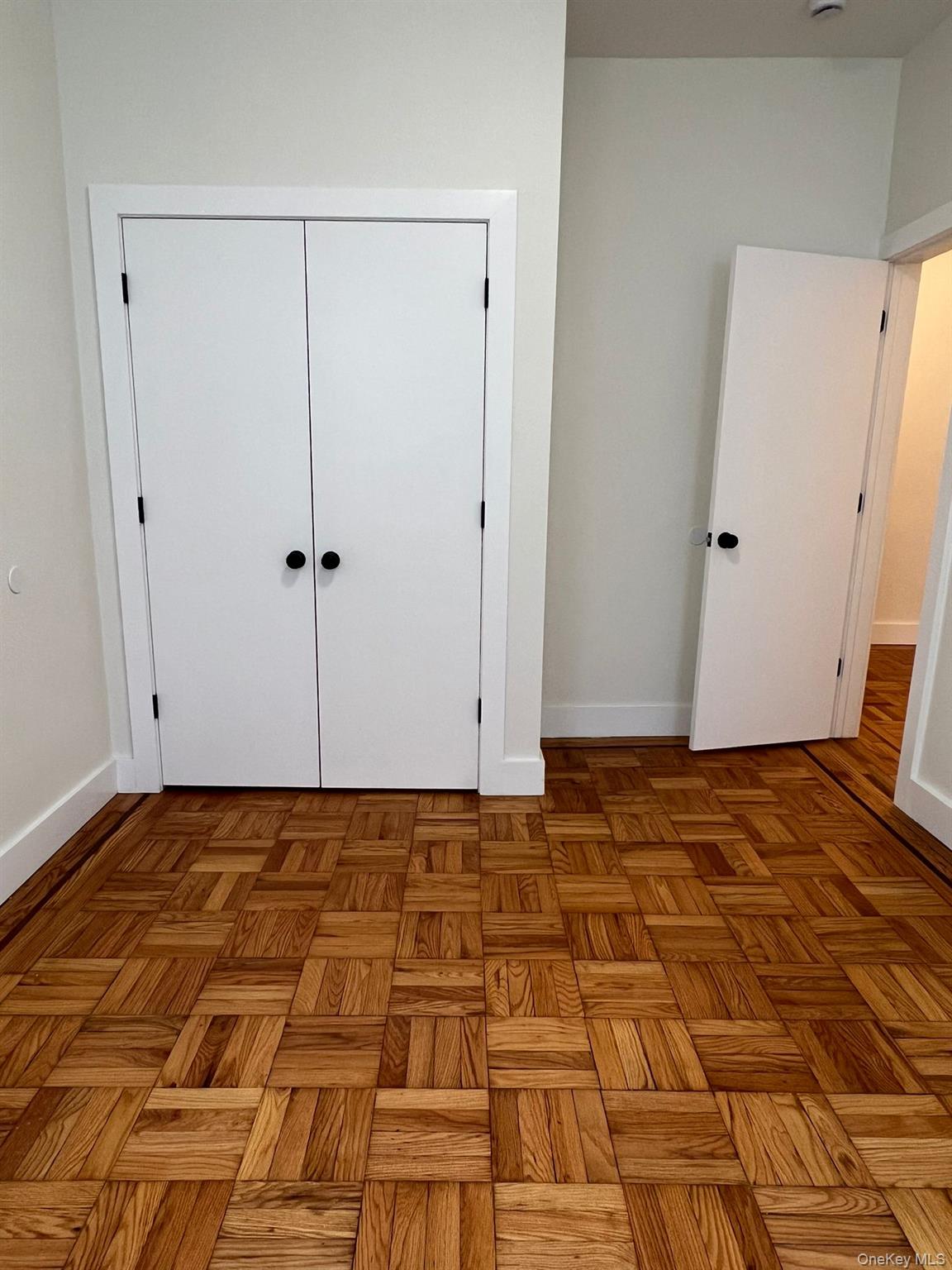 #3 photo, 486 E 95th Street, ブルックリン区 Brooklyn , NY 11212