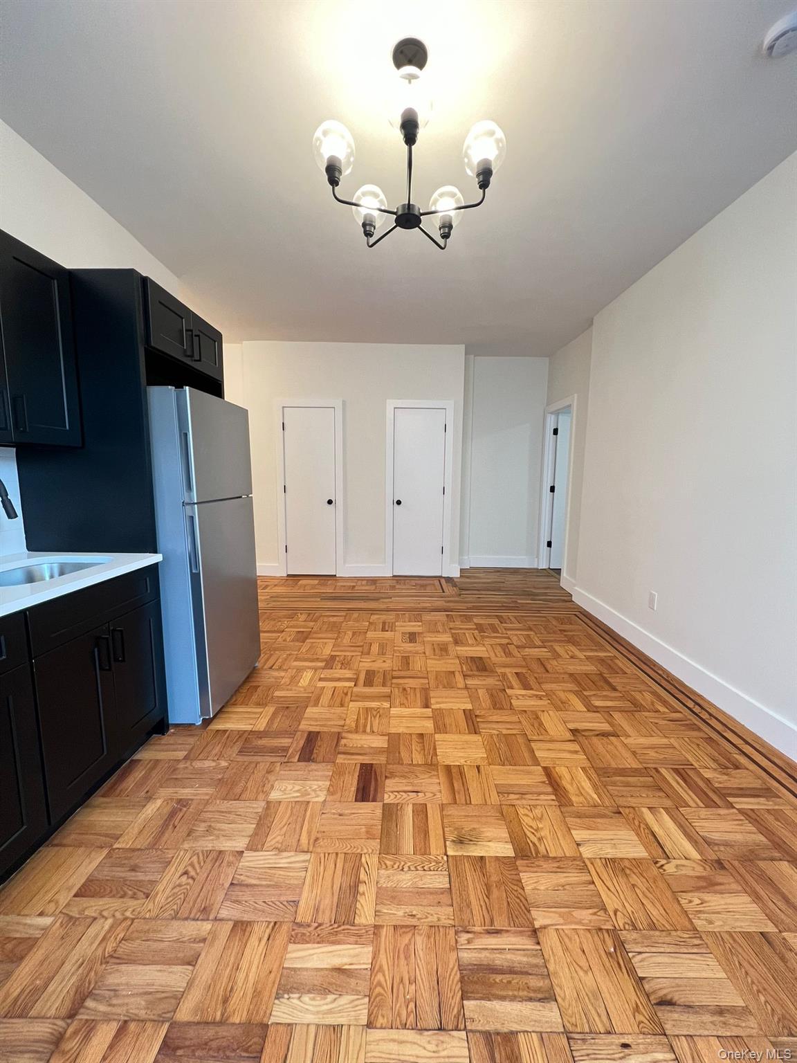 #5 photo, 486 E 95th Street, ブルックリン区 Brooklyn , NY 11212