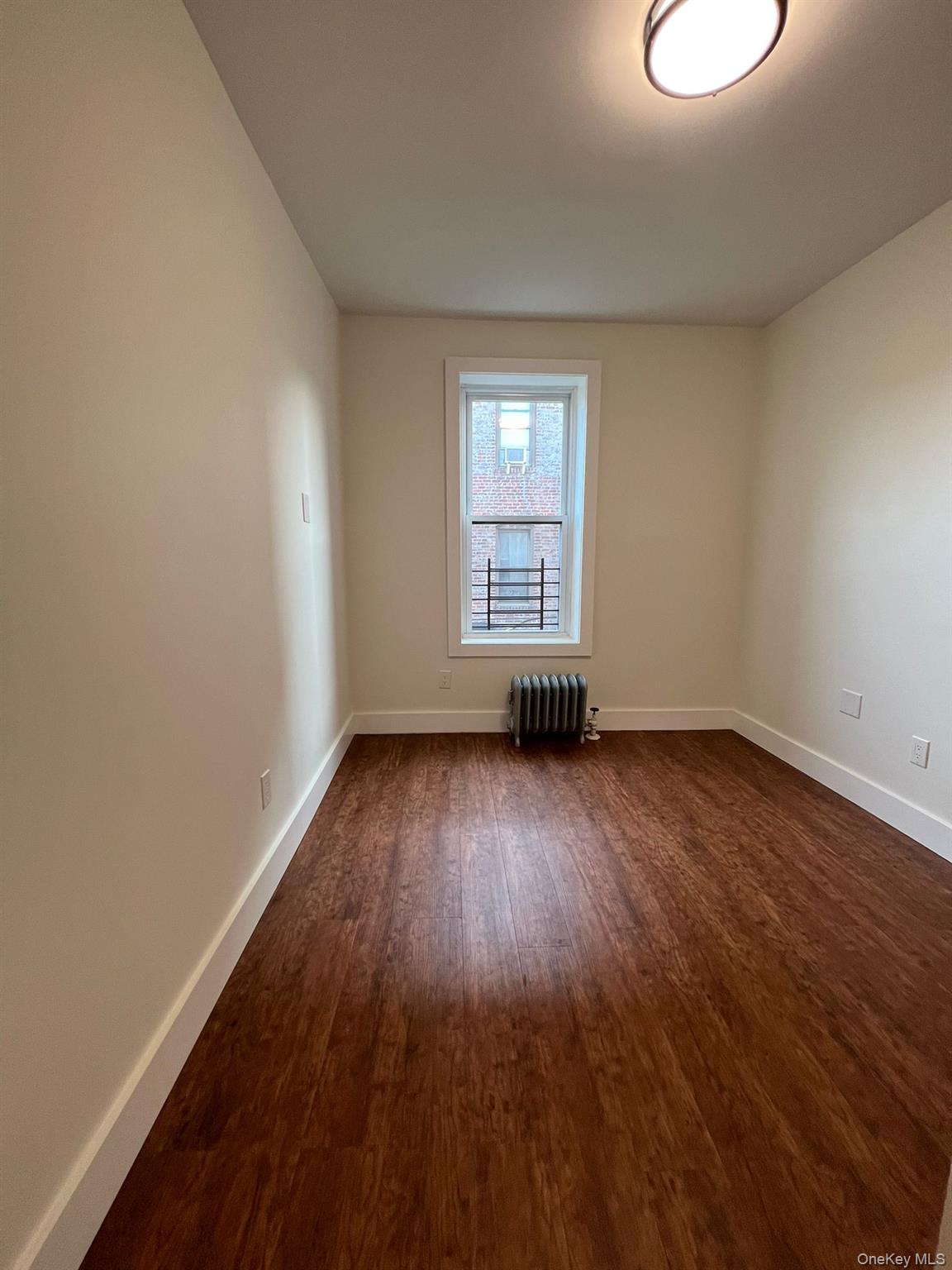 #8 photo, 486 E 95th Street, ブルックリン区 Brooklyn , NY 11212