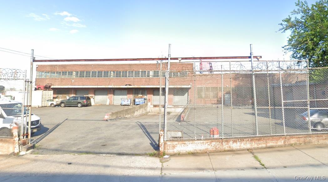 #1 photo, 54-08 46 Street, クイーンズ区 Maspeth , NY 11378