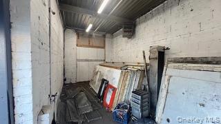 #2 photo, 54-08 46 Street, クイーンズ区 Maspeth , NY 11378