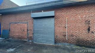 #3 photo, 54-08 46 Street, クイーンズ区 Maspeth , NY 11378