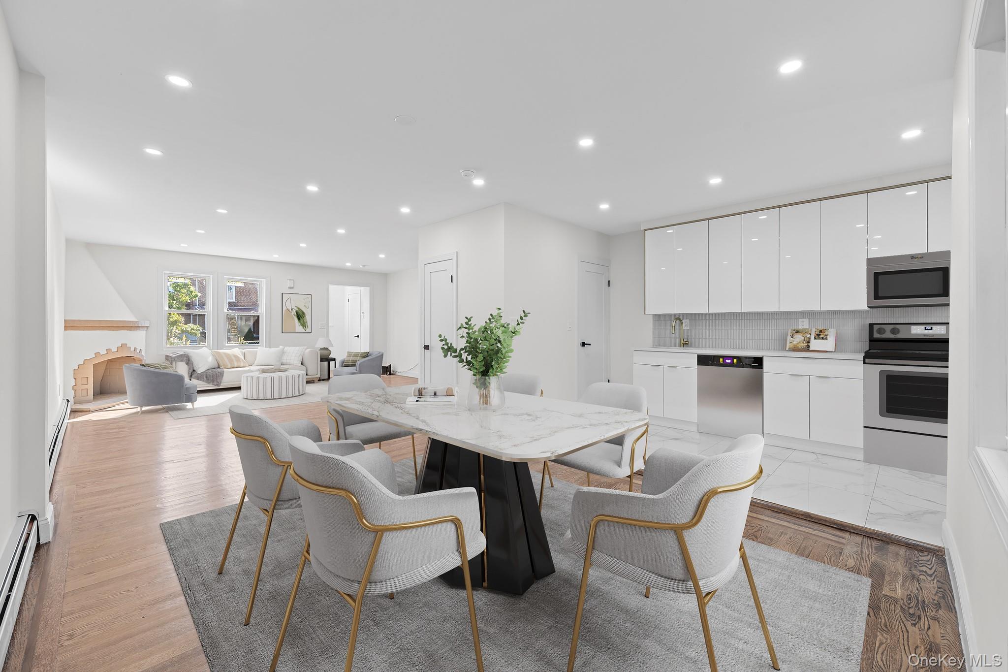 #1 photo, 11616 217th Street, クイーンズ区 Cambria Heights , NY 11411