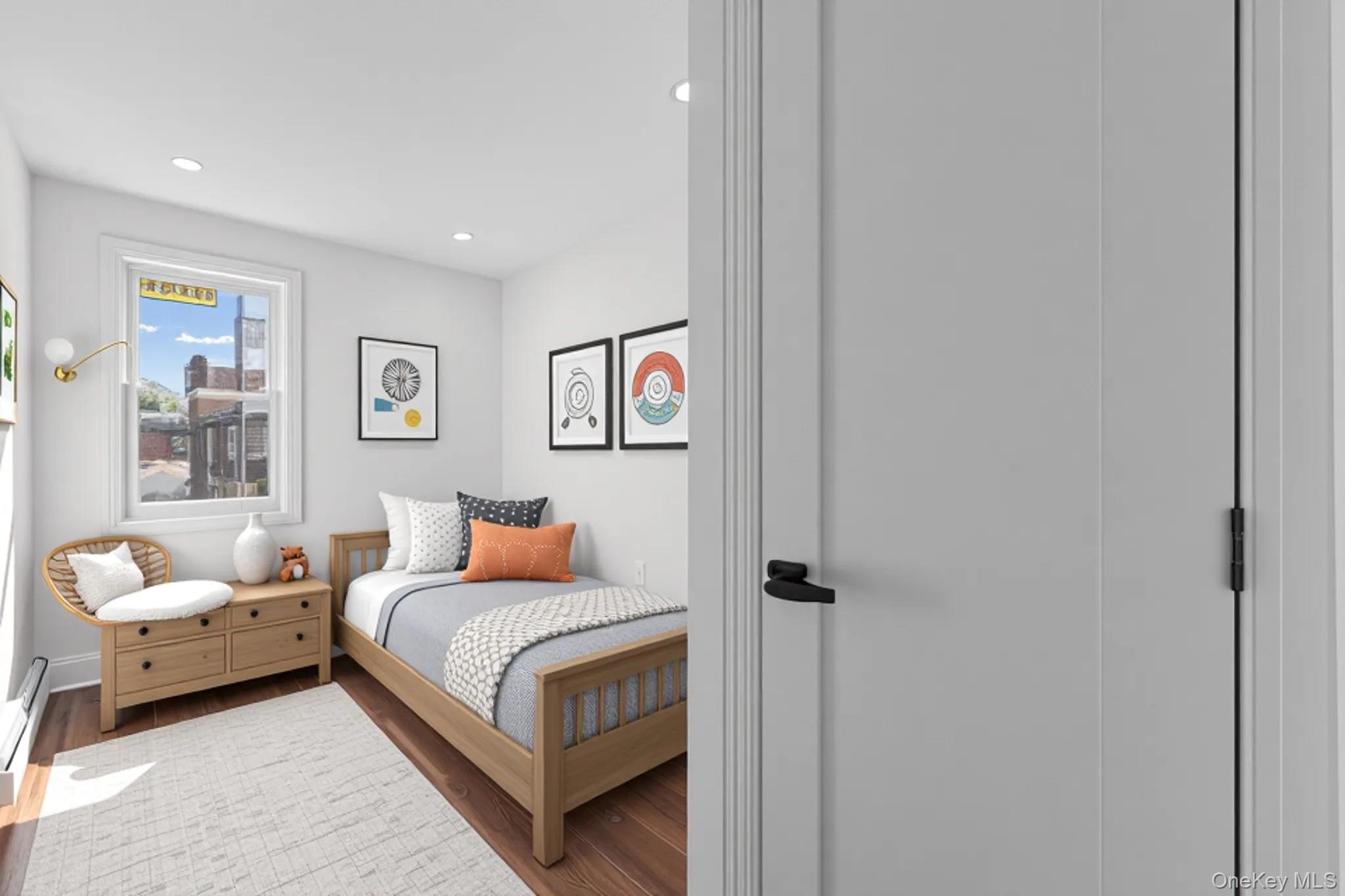 #12 photo, 11616 217th Street, クイーンズ区 Cambria Heights , NY 11411