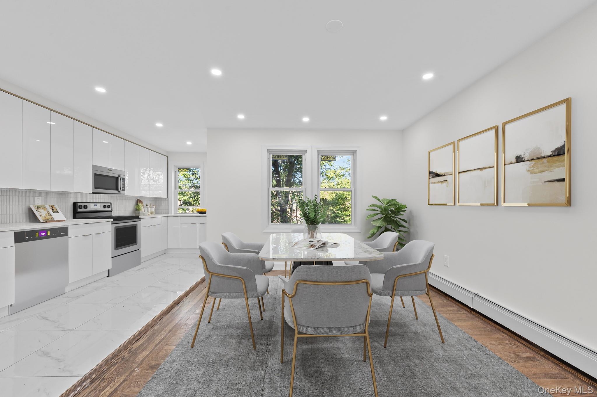 #2 photo, 11616 217th Street, クイーンズ区 Cambria Heights , NY 11411