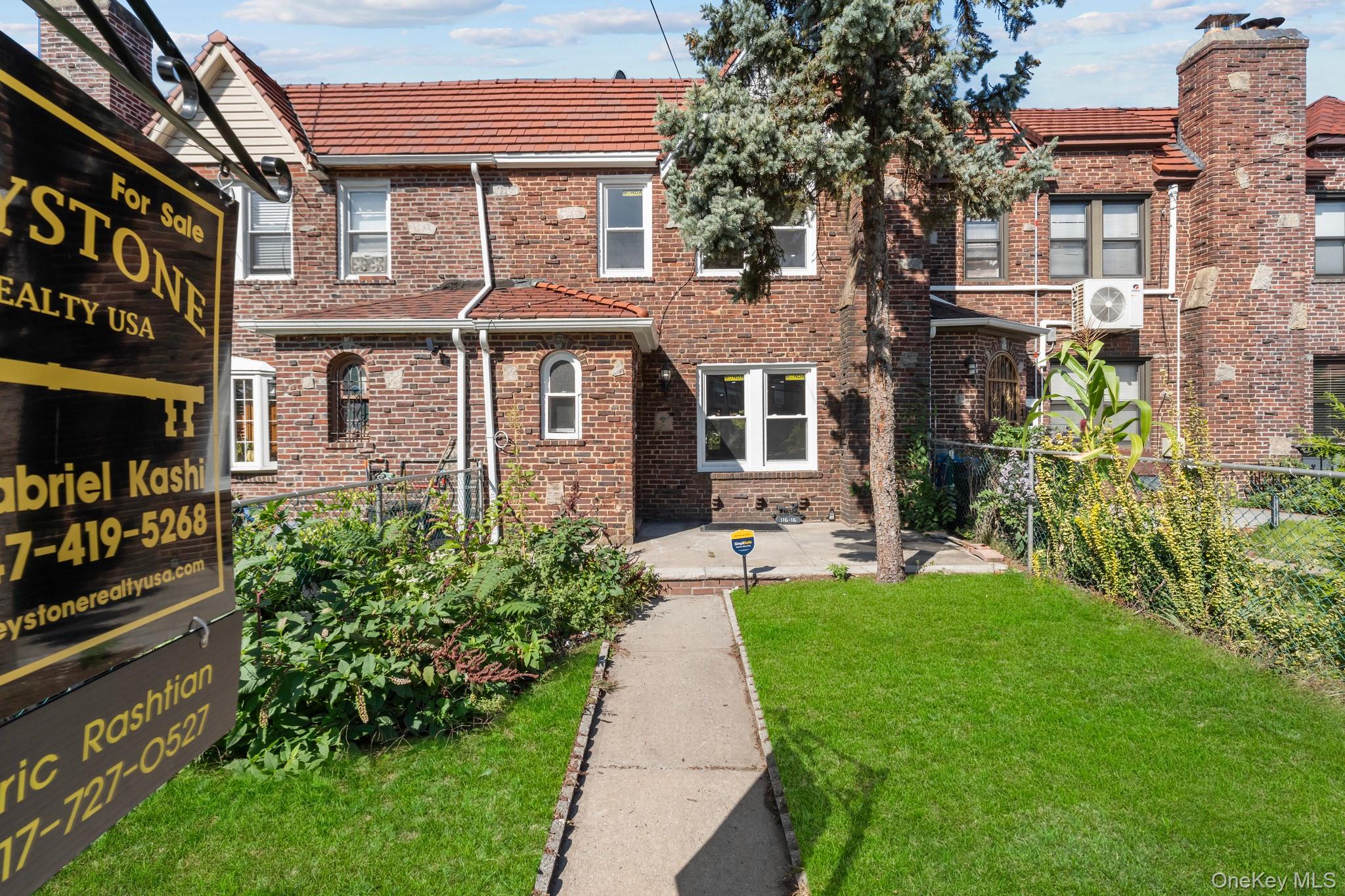 #20 photo, 11616 217th Street, クイーンズ区 Cambria Heights , NY 11411