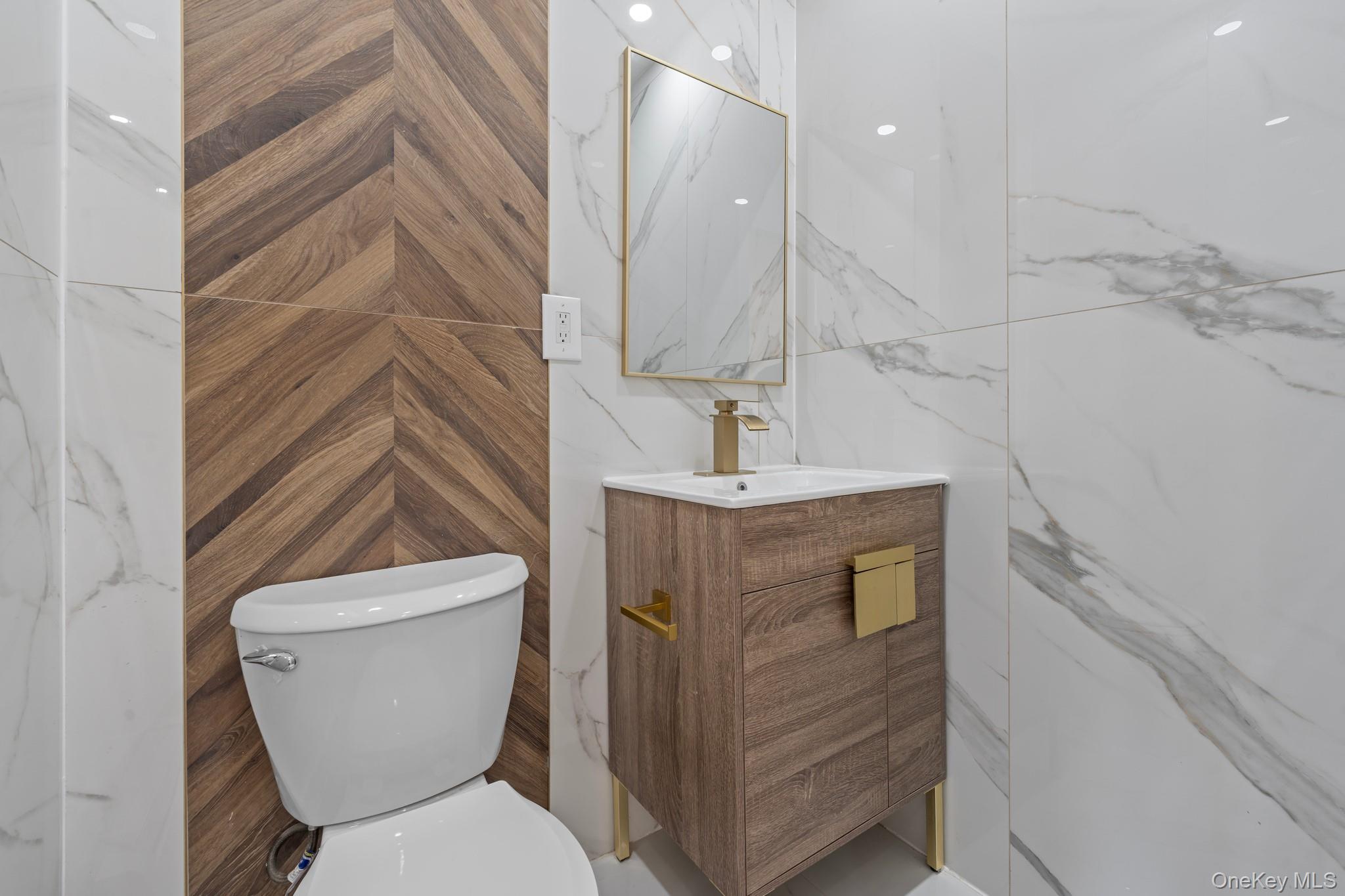 #8 photo, 11616 217th Street, クイーンズ区 Cambria Heights , NY 11411