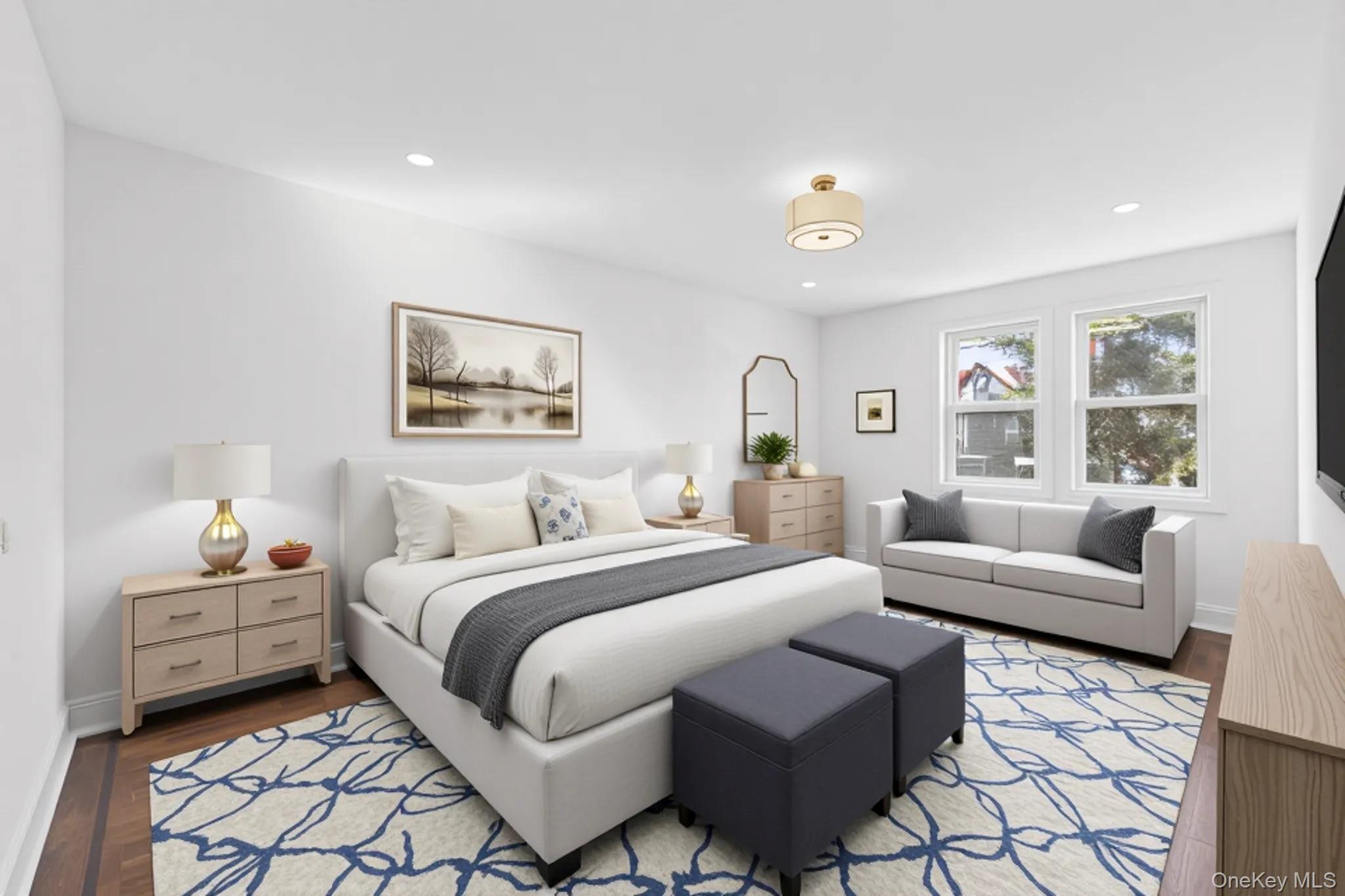 #9 photo, 11616 217th Street, クイーンズ区 Cambria Heights , NY 11411