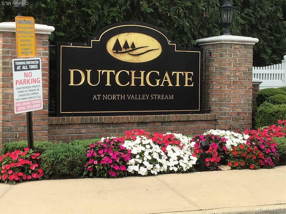 #1 photo, 1223 Willow, नासाउ काउंटी Valley Stream , NY 11580