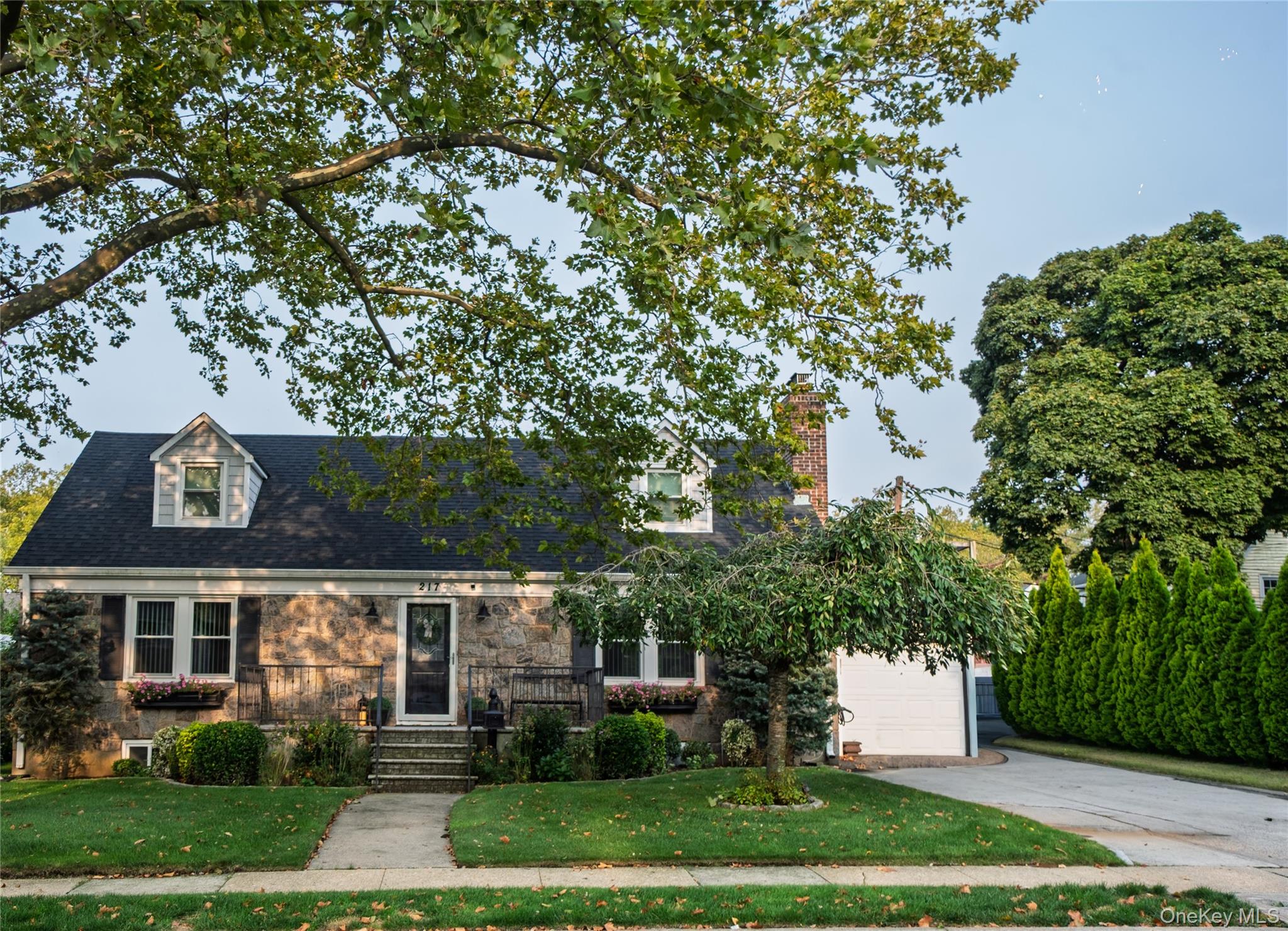 #1 photo, 217 Elton Road, Stewart Manor , NY 11530