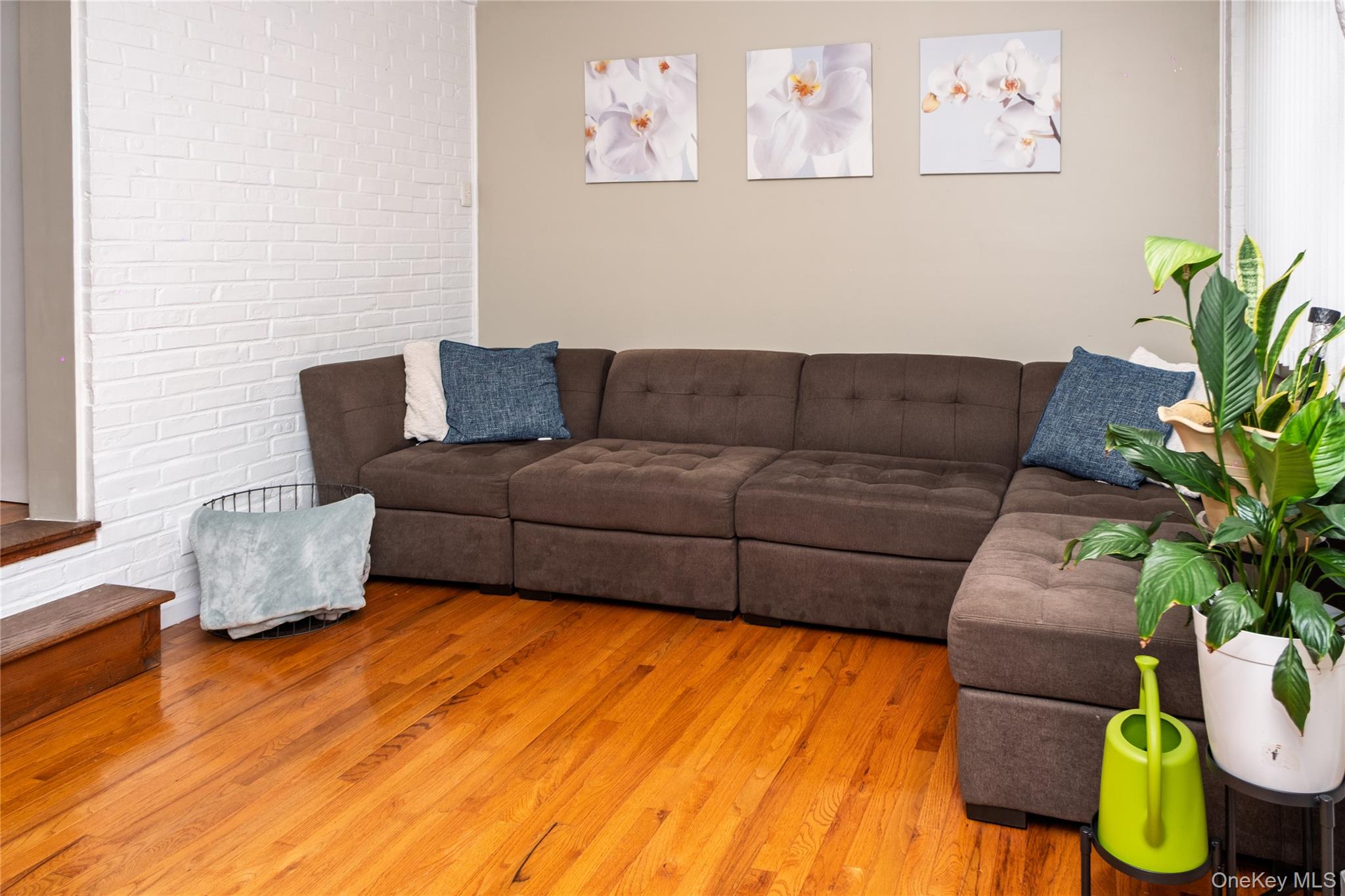 #10 photo, 217 Elton Road, Stewart Manor , NY 11530