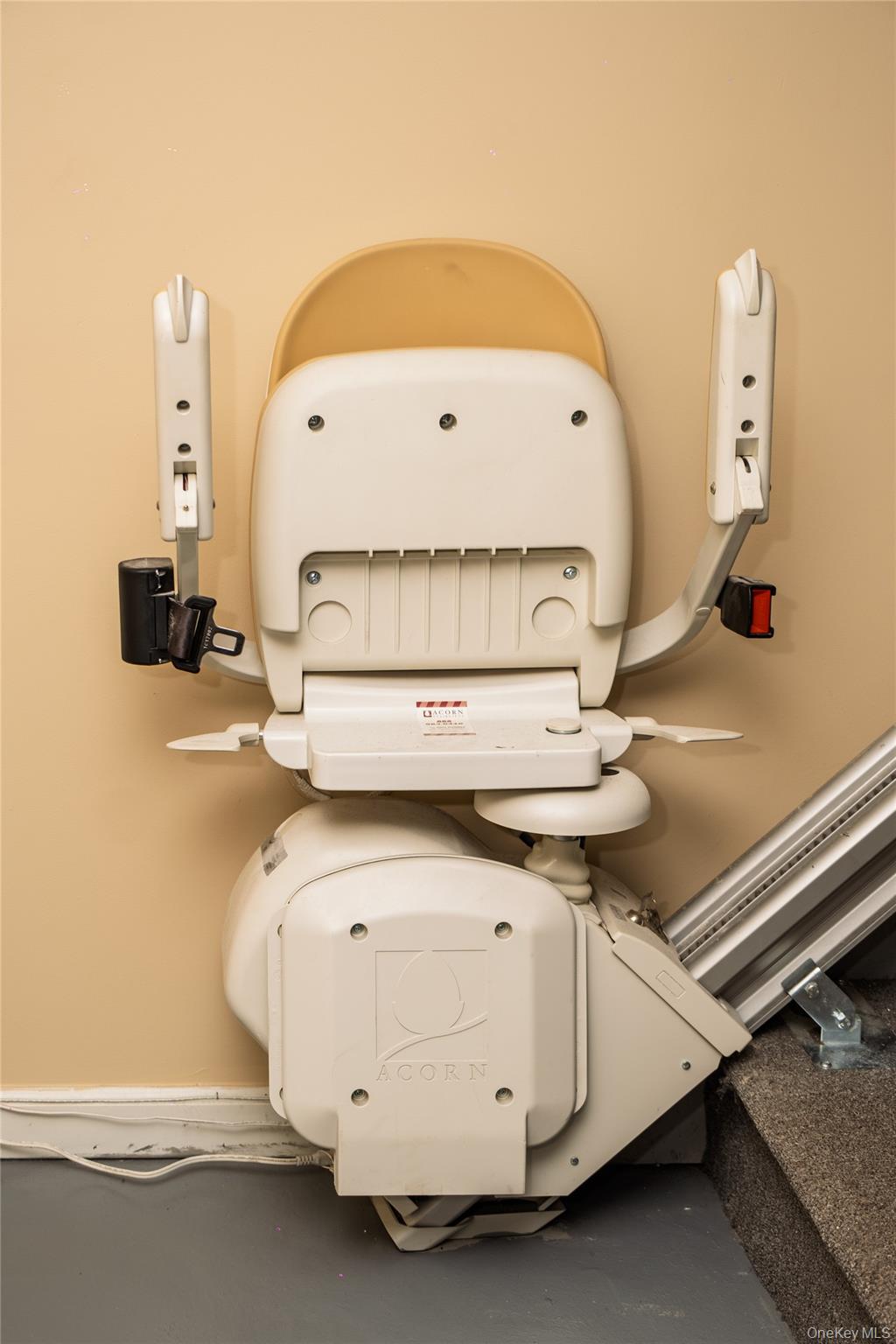 #14 photo, 217 Elton Road, Stewart Manor , NY 11530