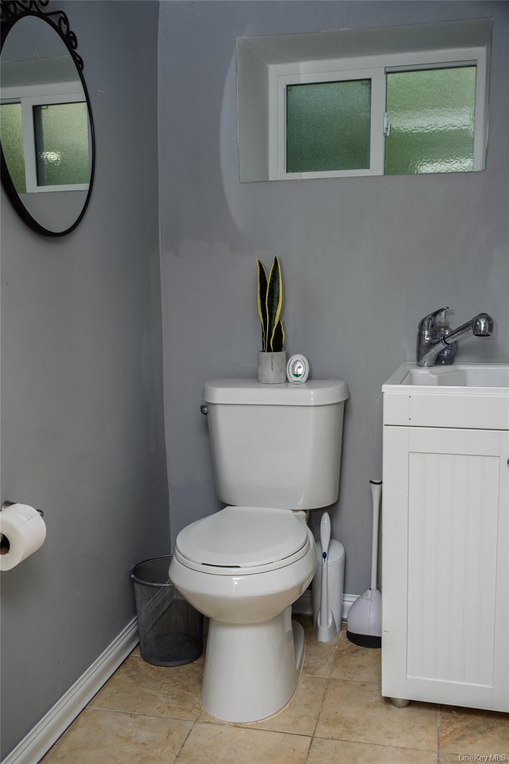 #17 photo, 217 Elton Road, Stewart Manor , NY 11530