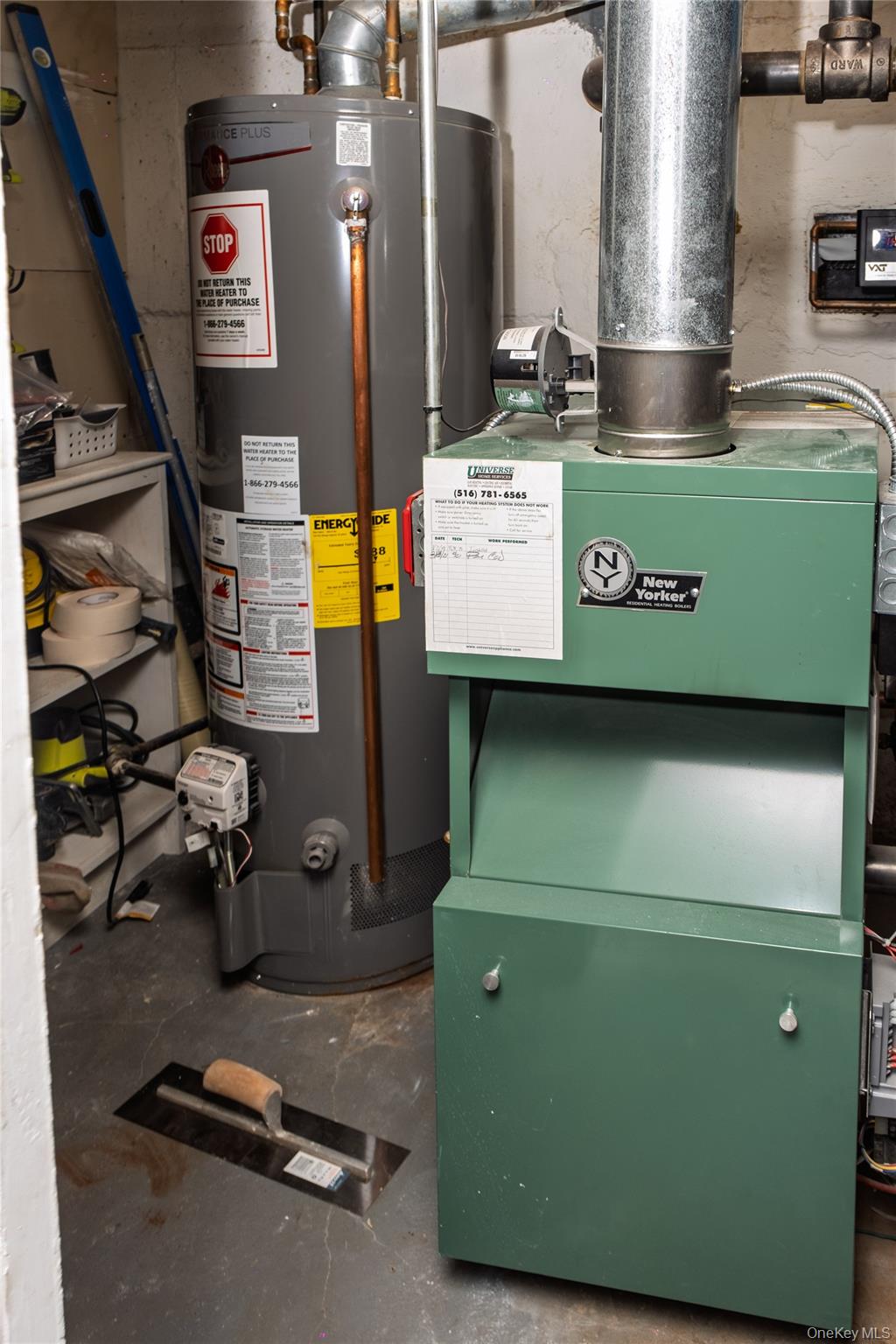 #20 photo, 217 Elton Road, Stewart Manor , NY 11530