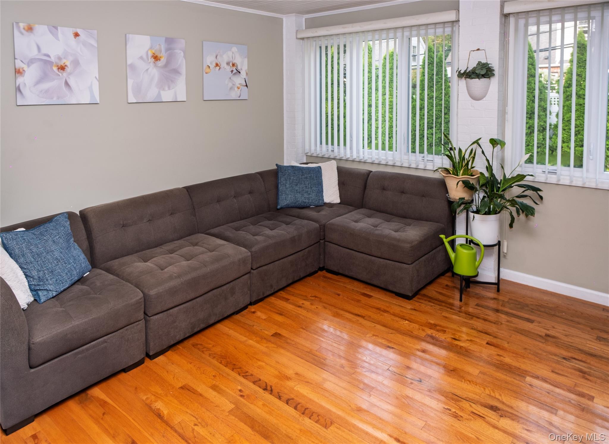 #9 photo, 217 Elton Road, Stewart Manor , NY 11530