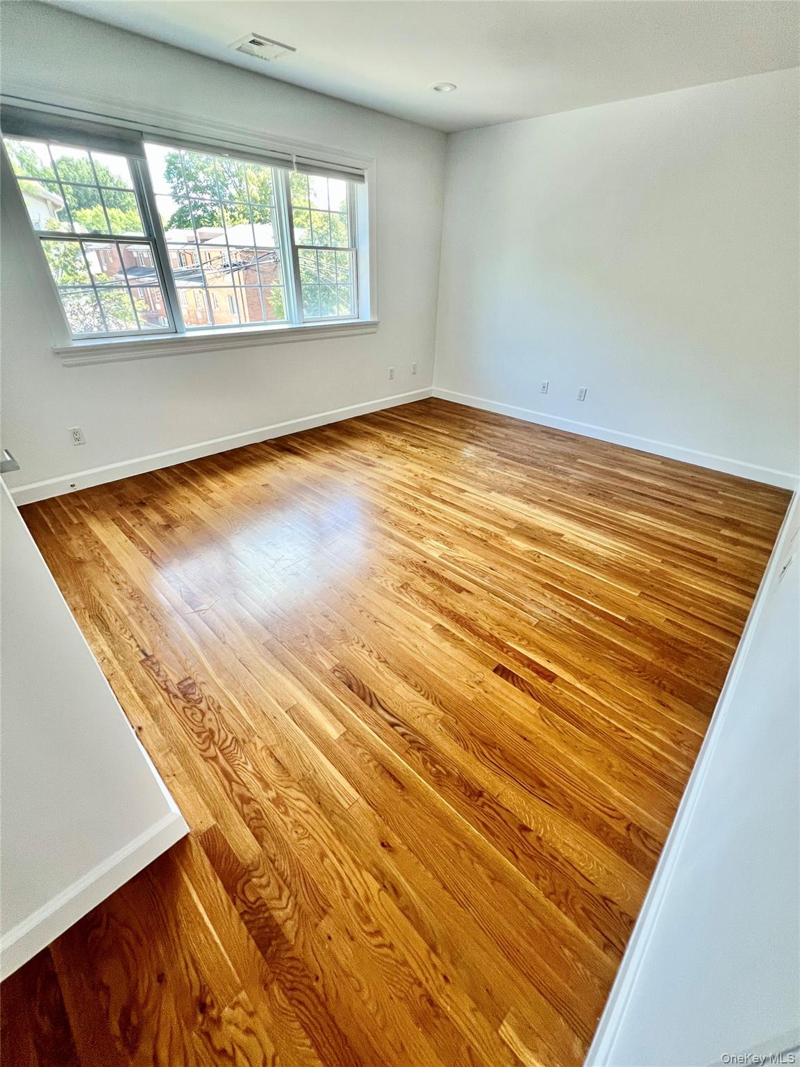 #10 photo, 4228 214th Place, クイーンズ区 Bayside , NY 11361