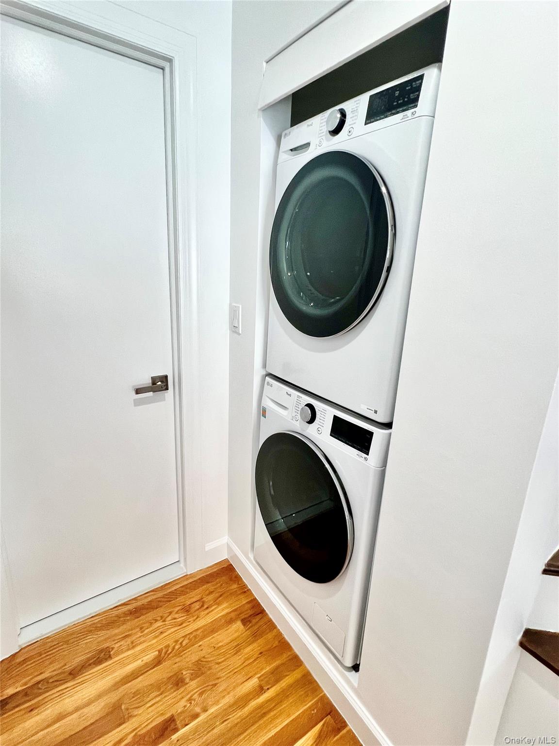 #15 photo, 4228 214th Place, クイーンズ区 Bayside , NY 11361