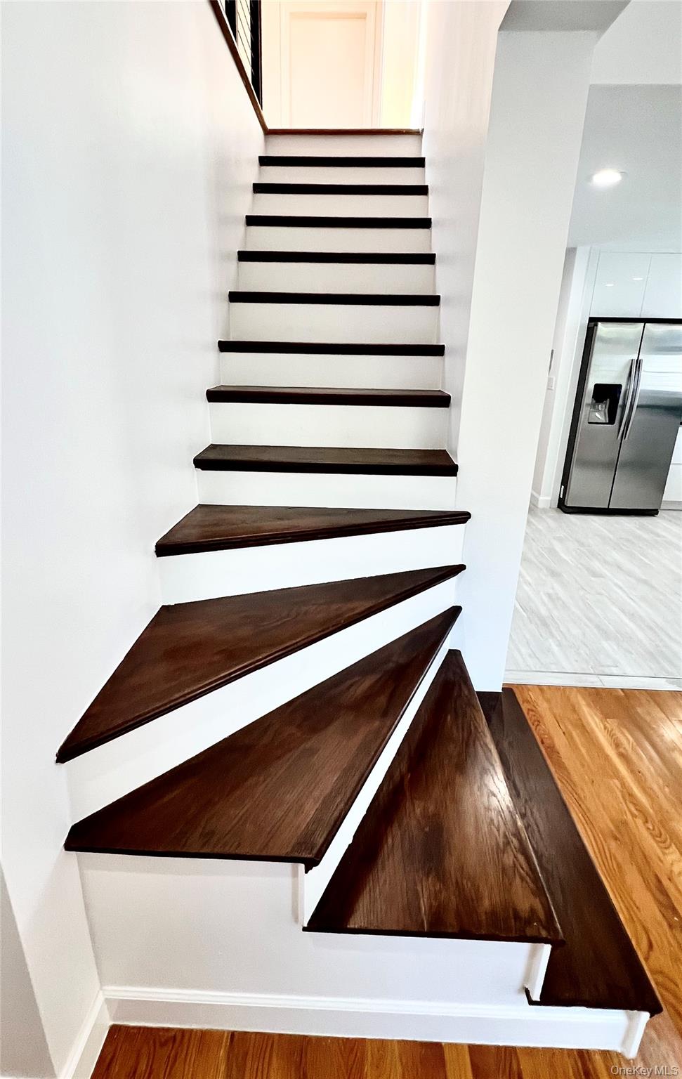 #17 photo, 4228 214th Place, クイーンズ区 Bayside , NY 11361