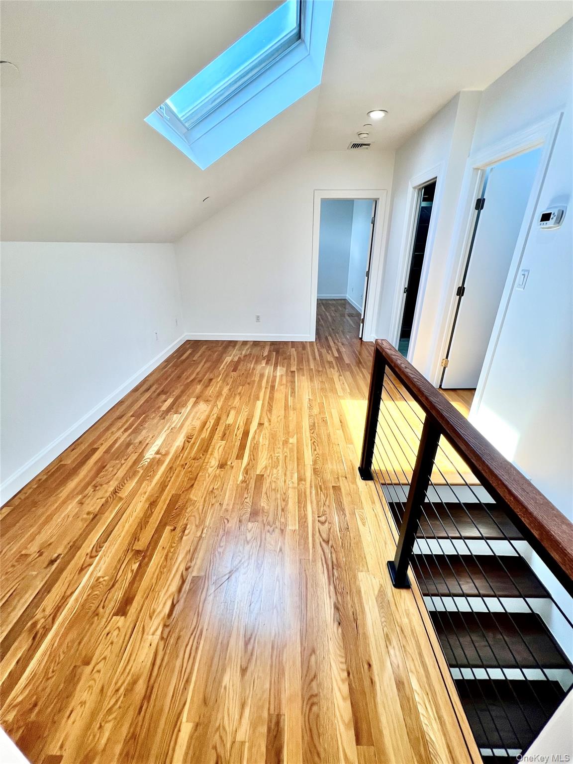 #18 photo, 4228 214th Place, クイーンズ区 Bayside , NY 11361