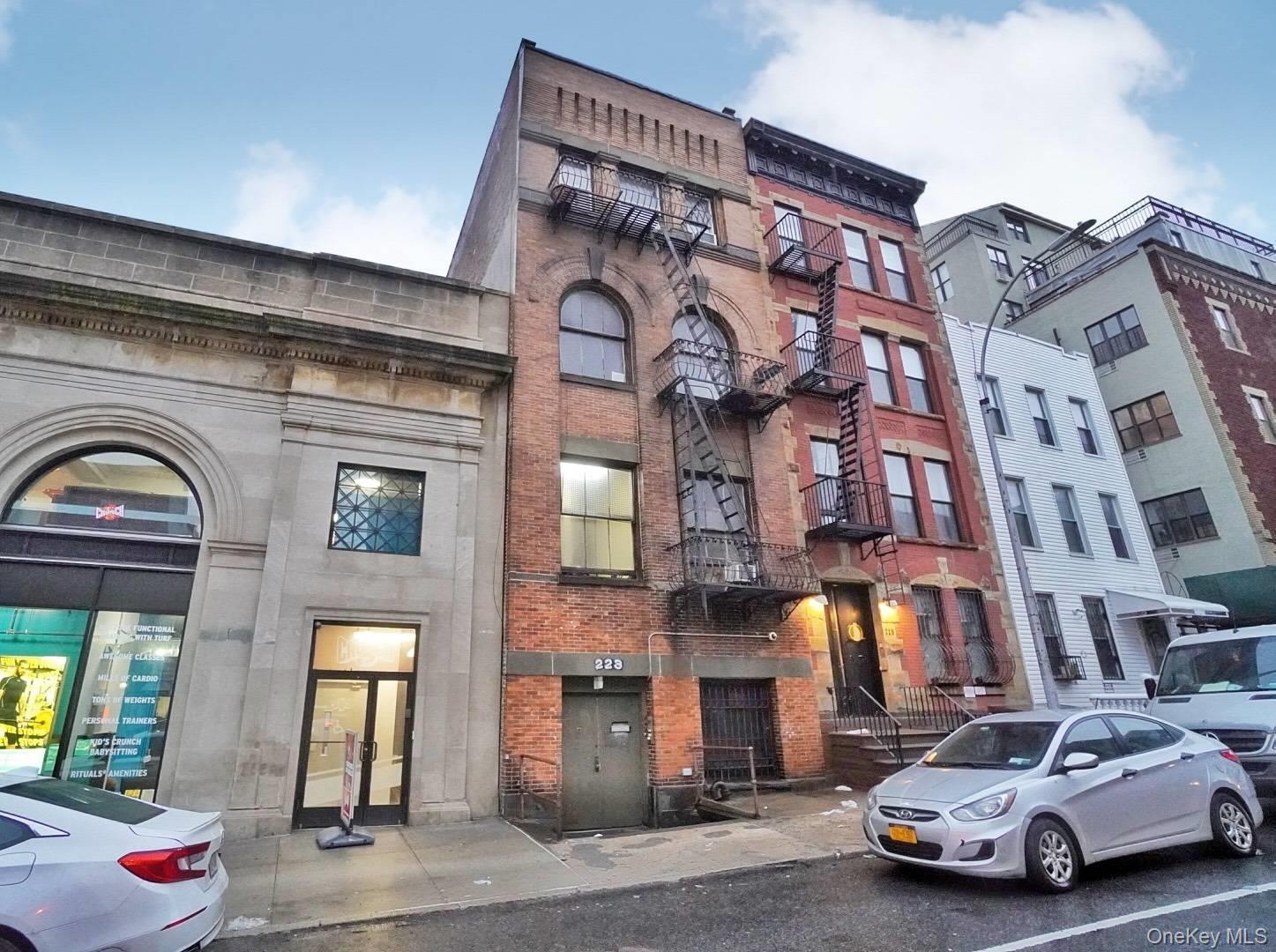 #1 photo, 223 15th Street, ブルックリン区 Brooklyn , NY 11215