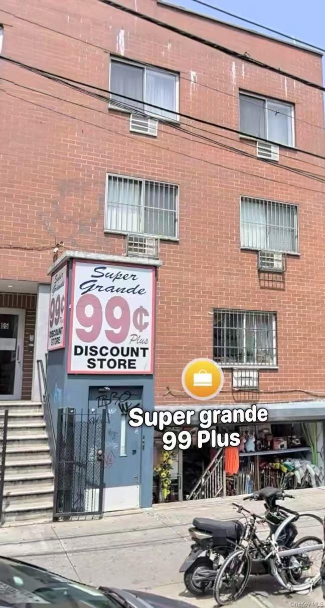 #1 photo, 100-05 37 AVENUE, クイーンズ区 Corona , NY 11368