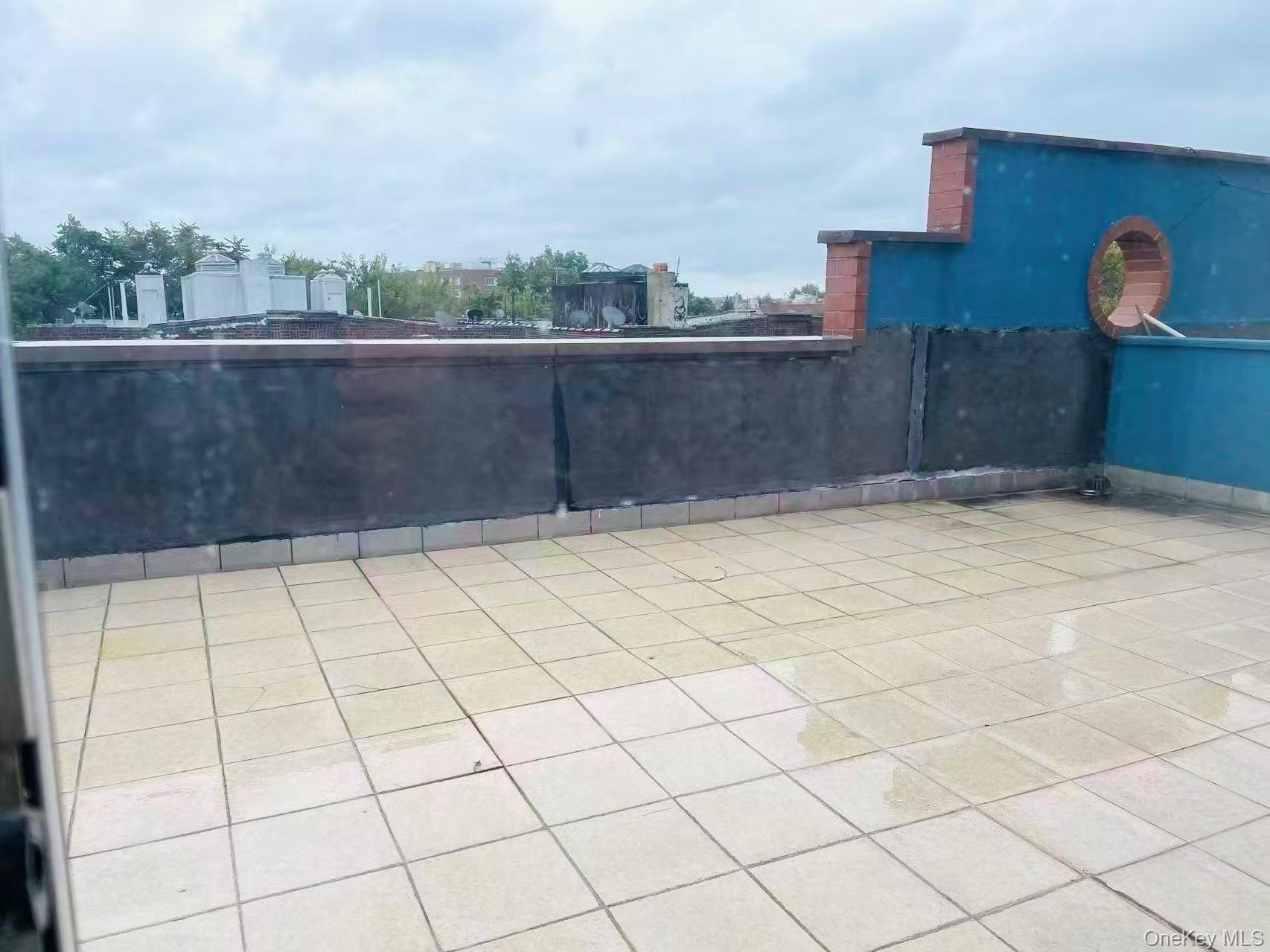 #10 photo, 100-05 37 AVENUE, Corona , NY 11368