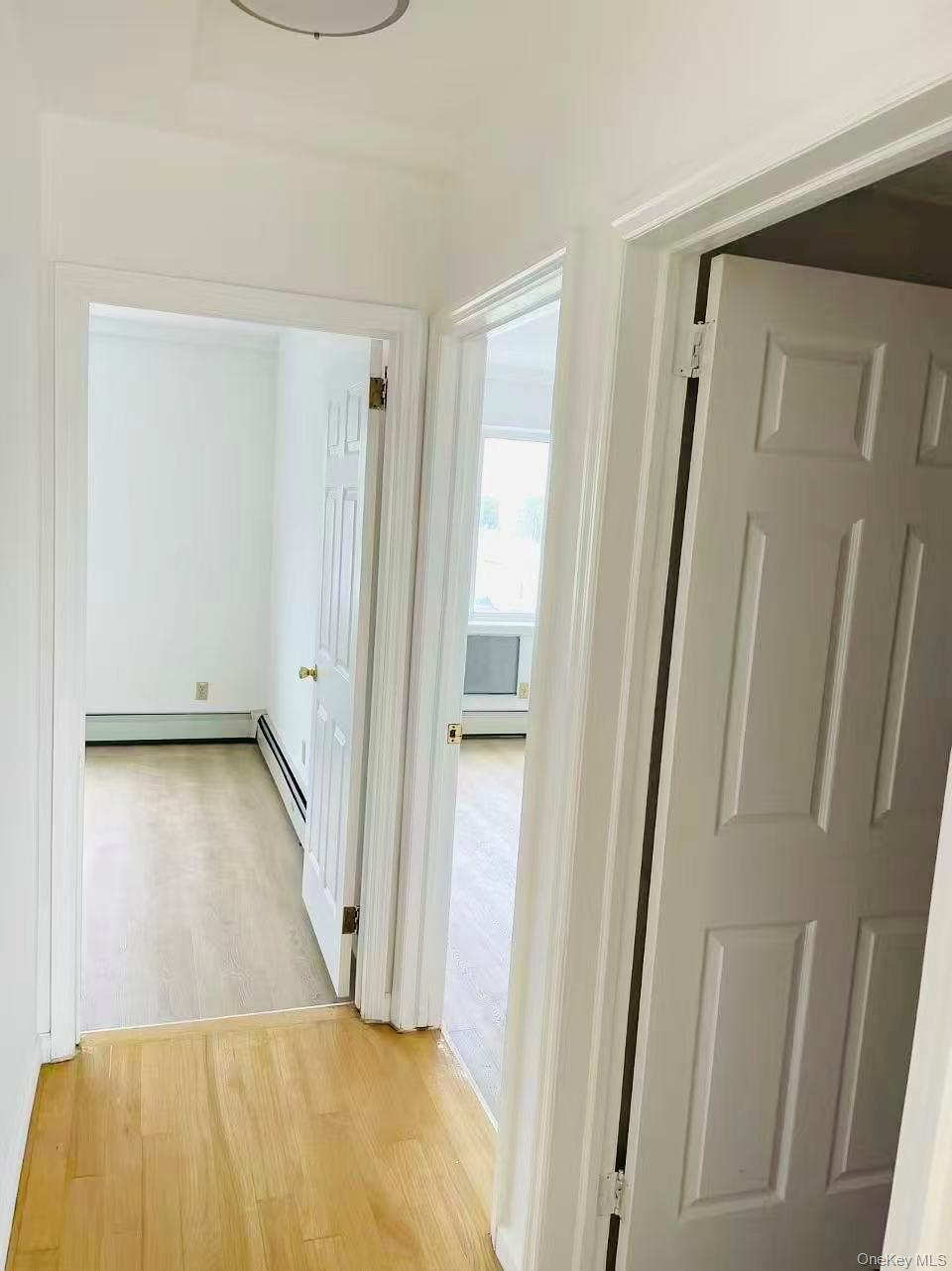 #6 photo, 100-05 37 AVENUE, Corona , NY 11368