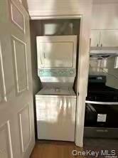 #8 photo, 100-05 37 AVENUE, Corona , NY 11368