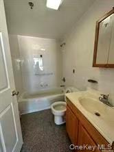 #9 photo, 100-05 37 AVENUE, Corona , NY 11368