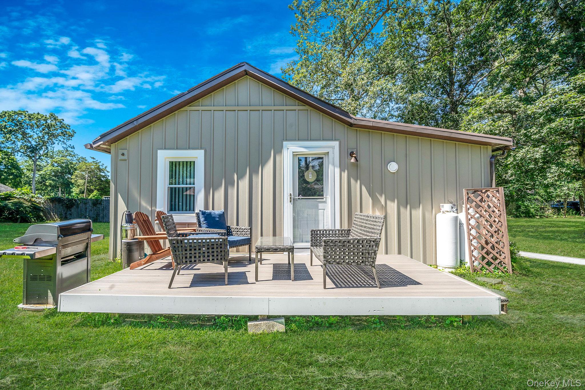 #17 photo, 10 Community Road, サフォーク郡 Coram , NY 11727