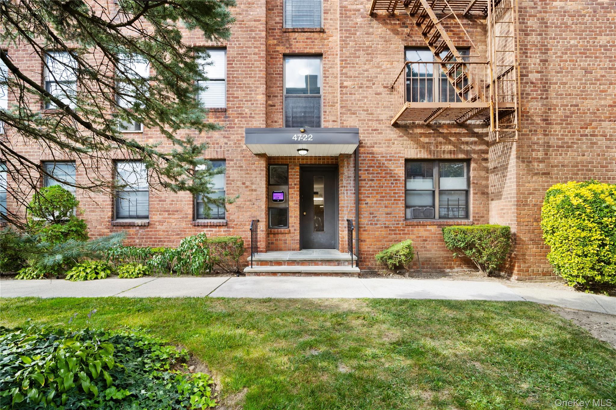 #1 photo, 47-22 215th Place, クイーンズ区 Bayside , NY 11364