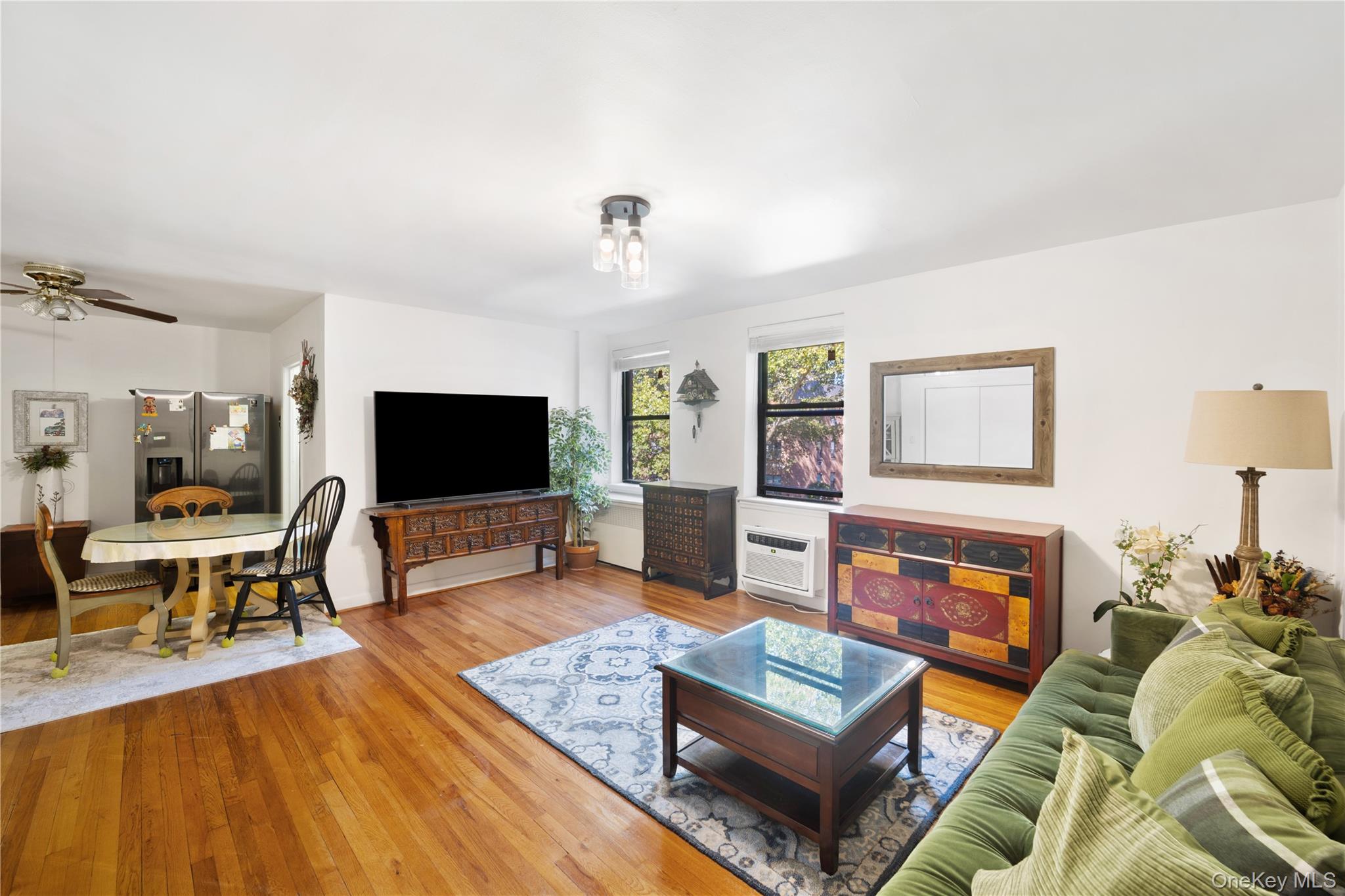 #10 photo, 47-22 215th Place, クイーンズ区 Bayside , NY 11364