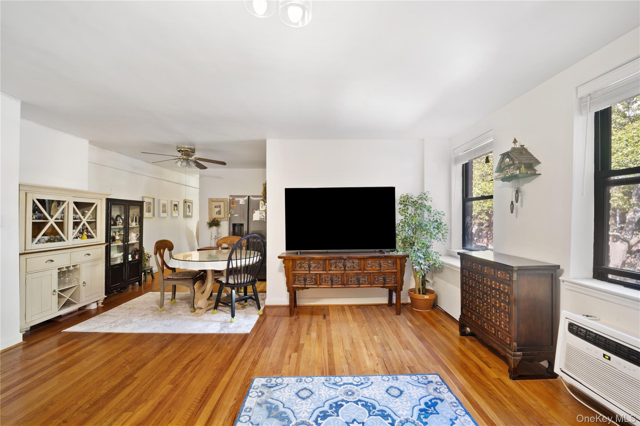 #11 photo, 47-22 215th Place, クイーンズ区 Bayside , NY 11364