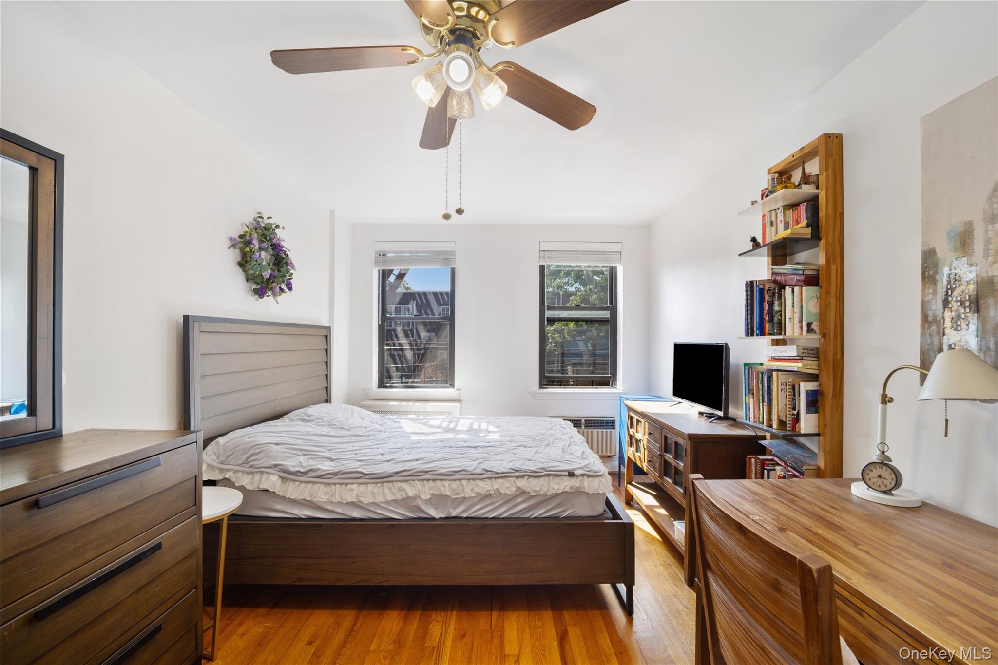 #12 photo, 47-22 215th Place, クイーンズ区 Bayside , NY 11364