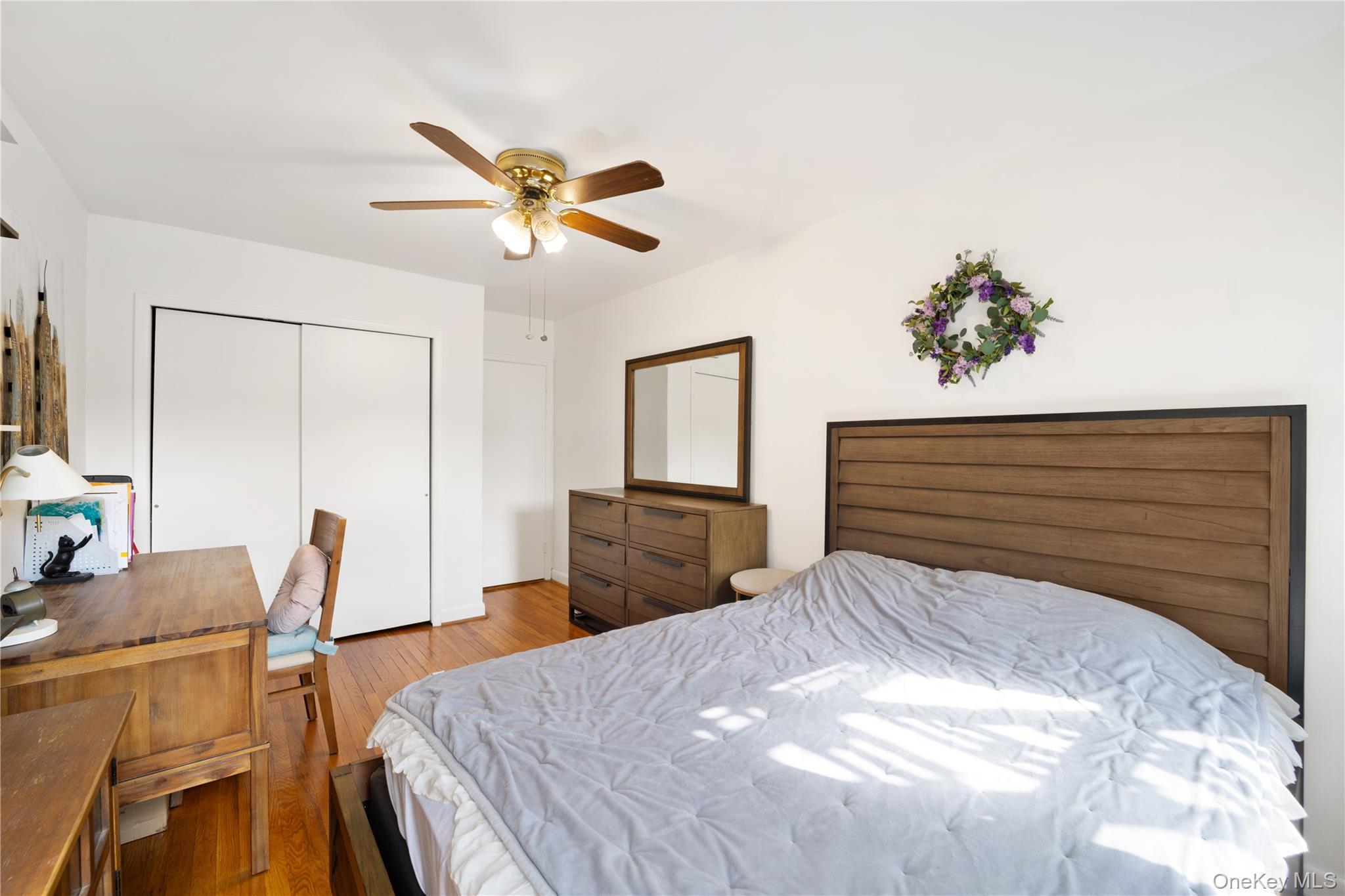 #14 photo, 47-22 215th Place, クイーンズ区 Bayside , NY 11364