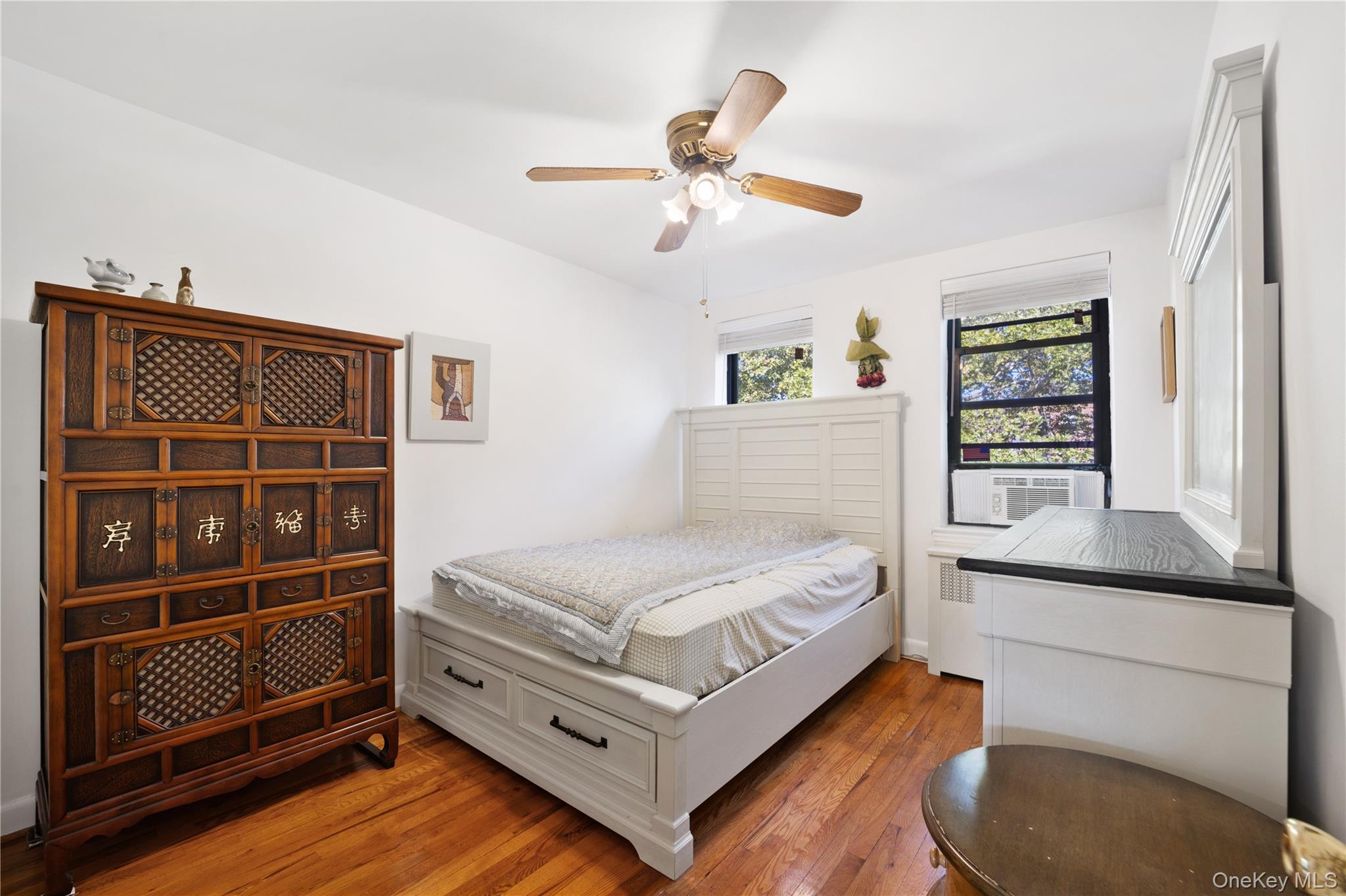 #15 photo, 47-22 215th Place, クイーンズ区 Bayside , NY 11364