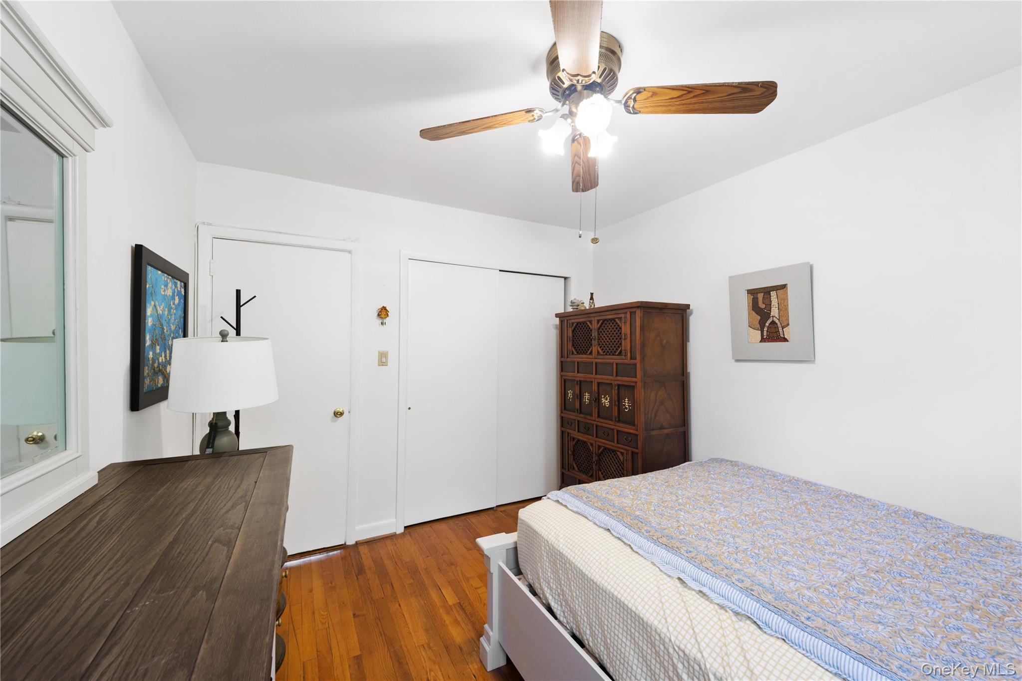 #16 photo, 47-22 215th Place, クイーンズ区 Bayside , NY 11364