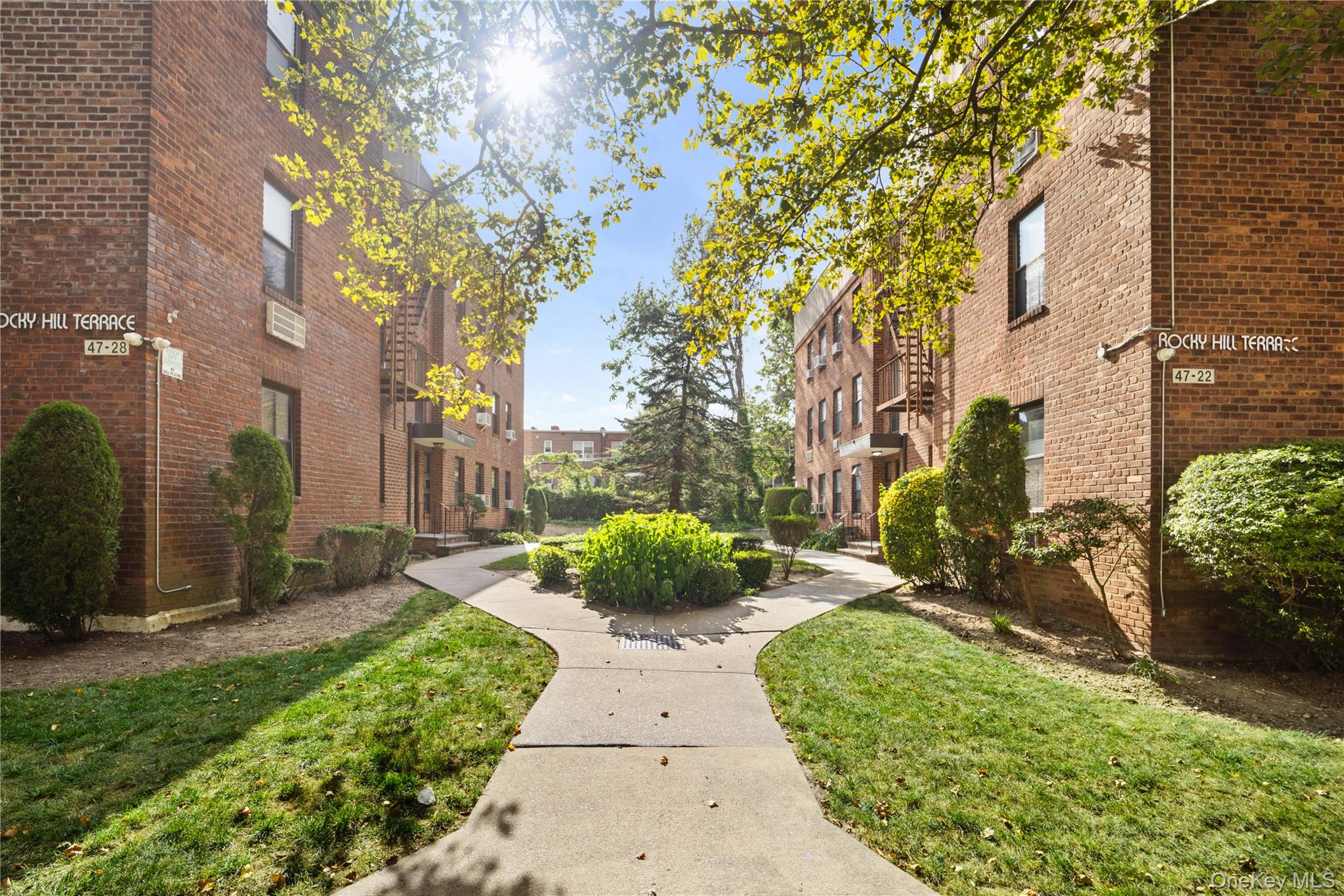 #3 photo, 47-22 215th Place, クイーンズ区 Bayside , NY 11364