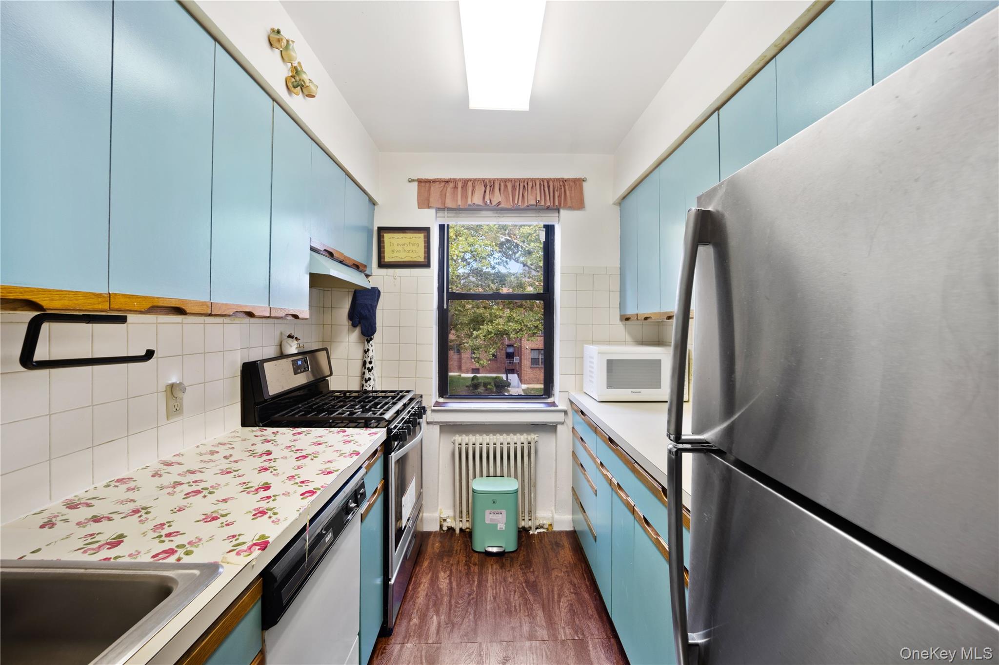 #4 photo, 47-22 215th Place, クイーンズ区 Bayside , NY 11364