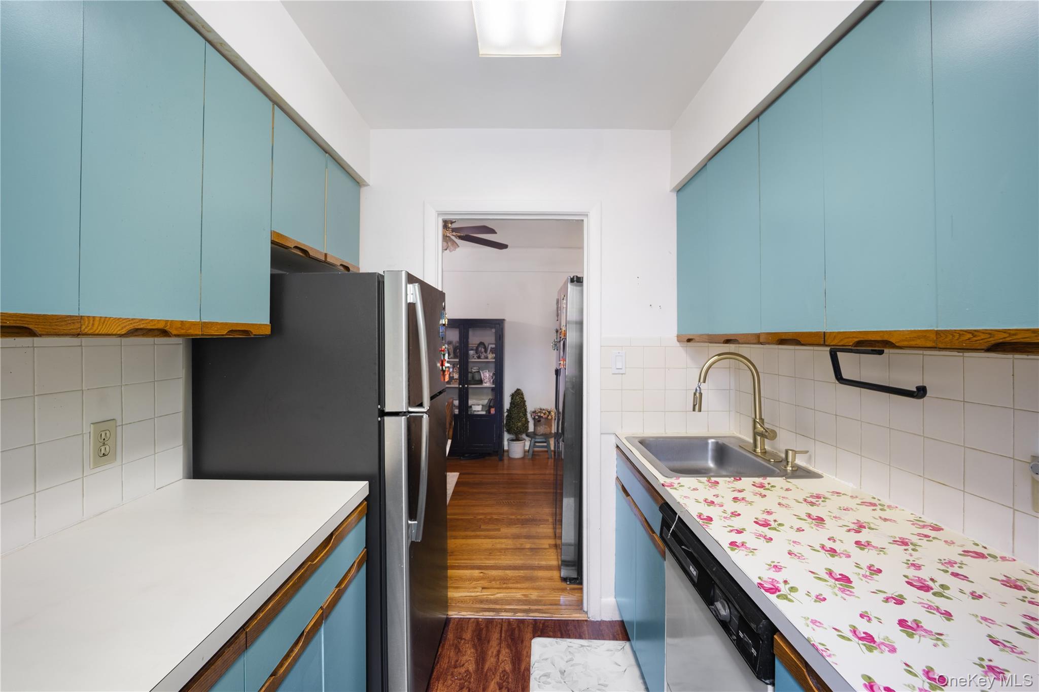 #5 photo, 47-22 215th Place, クイーンズ区 Bayside , NY 11364