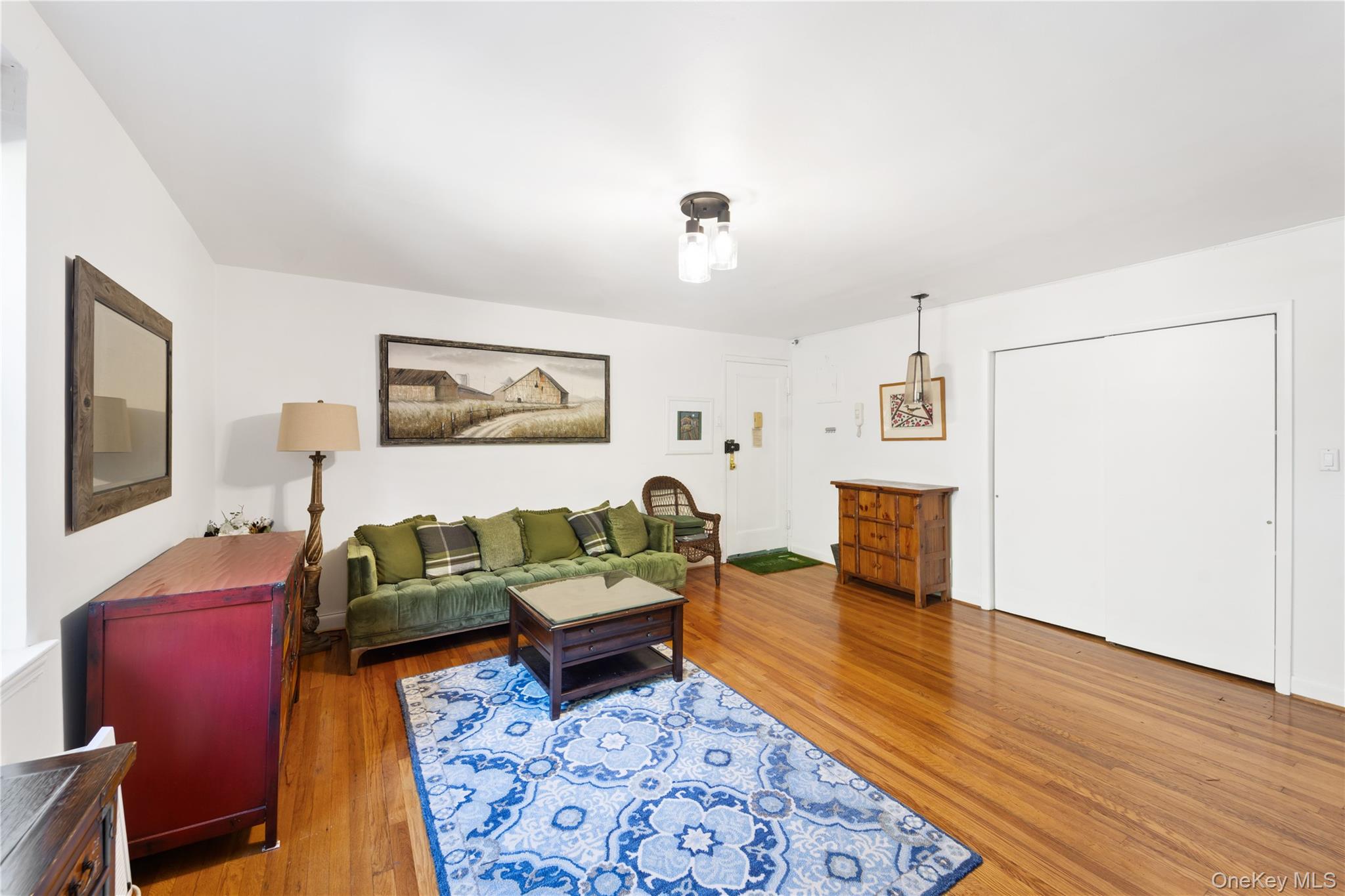 #8 photo, 47-22 215th Place, クイーンズ区 Bayside , NY 11364