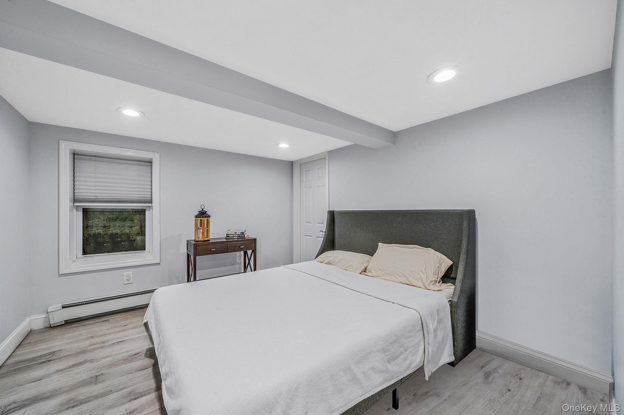 #11 photo, 10 Community Road, サフォーク郡 Coram , NY 11727