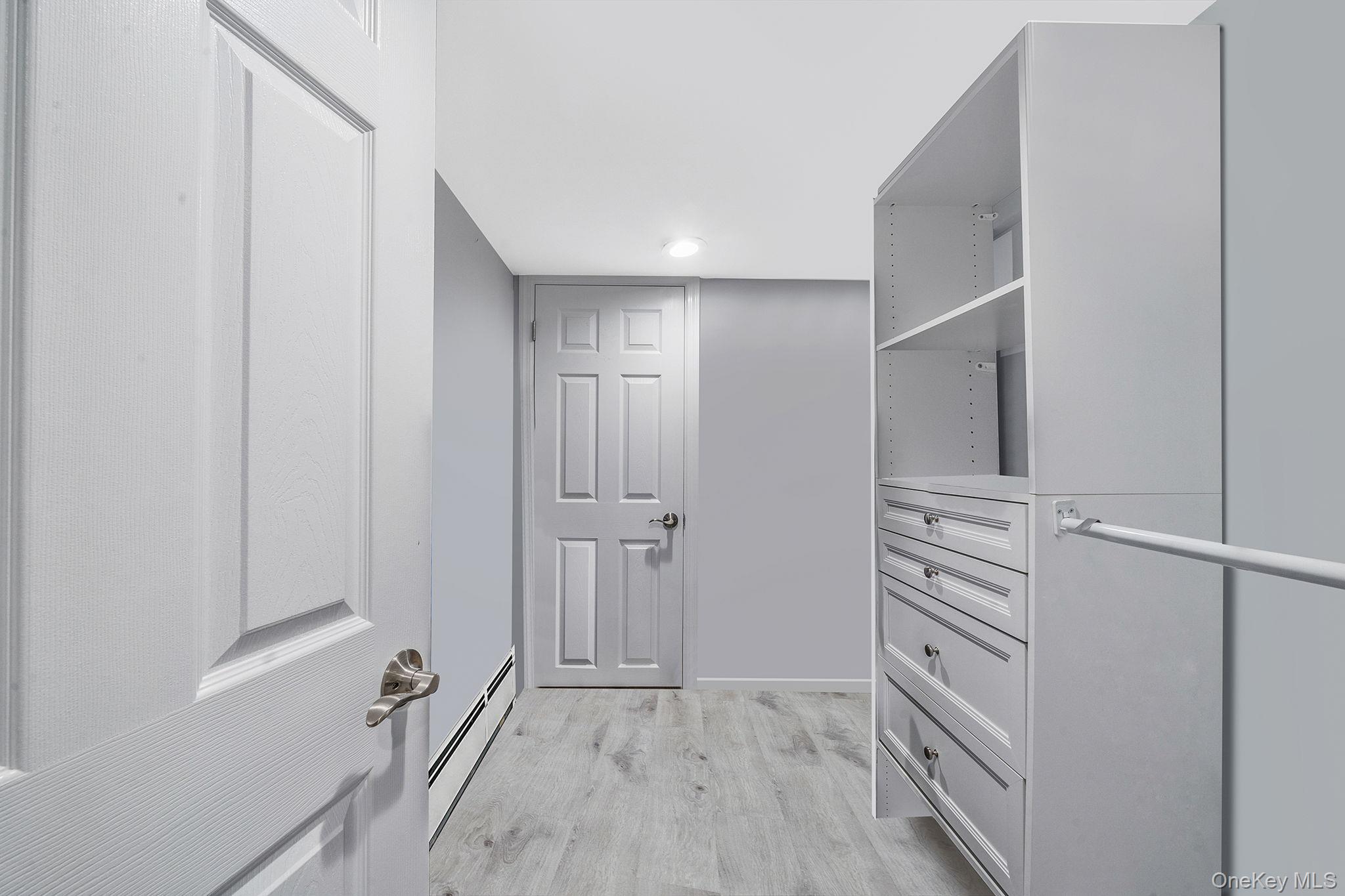 #12 photo, 10 Community Road, サフォーク郡 Coram , NY 11727