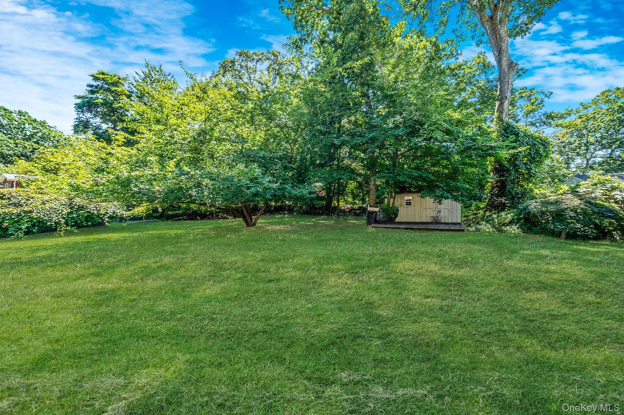 #15 photo, 10 Community Road, サフォーク郡 Coram , NY 11727