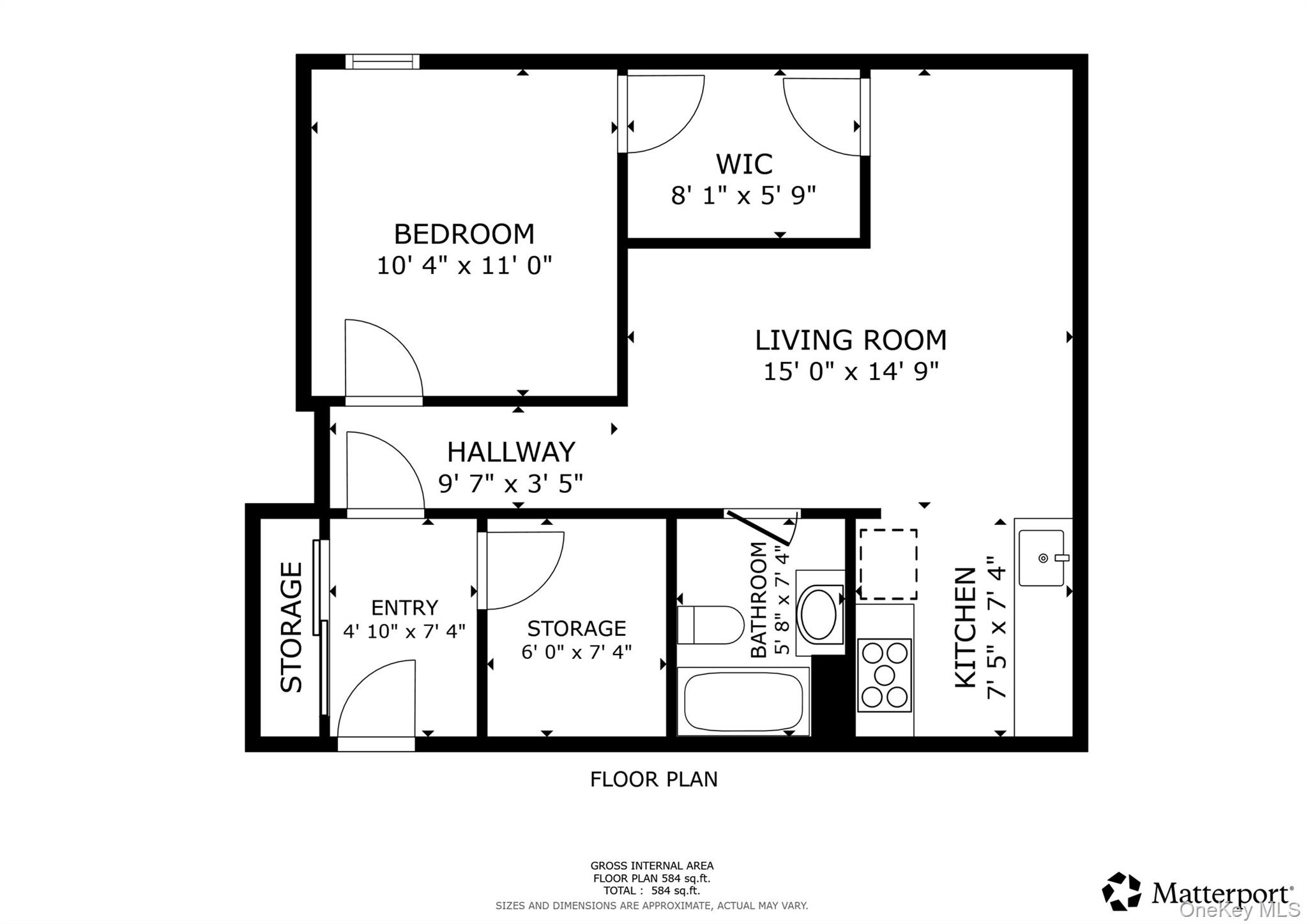 #17 photo, 10 Community Road, サフォーク郡 Coram , NY 11727
