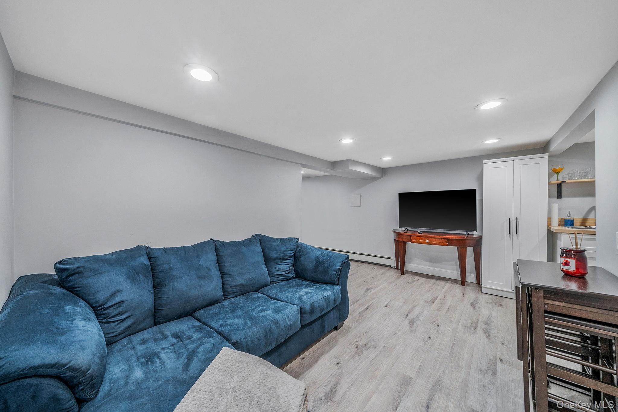 #6 photo, 10 Community Road, サフォーク郡 Coram , NY 11727