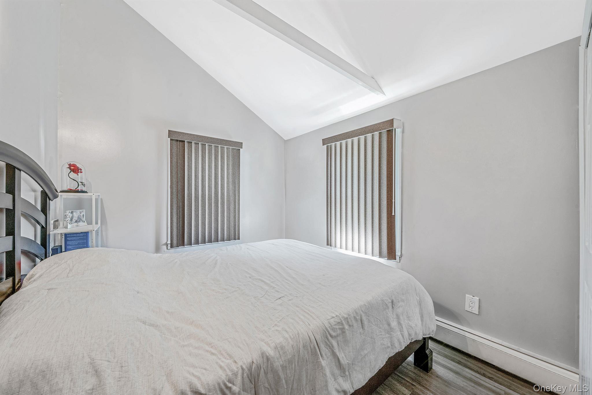 #14 photo, 10 Community Road, サフォーク郡 Coram , NY 11727