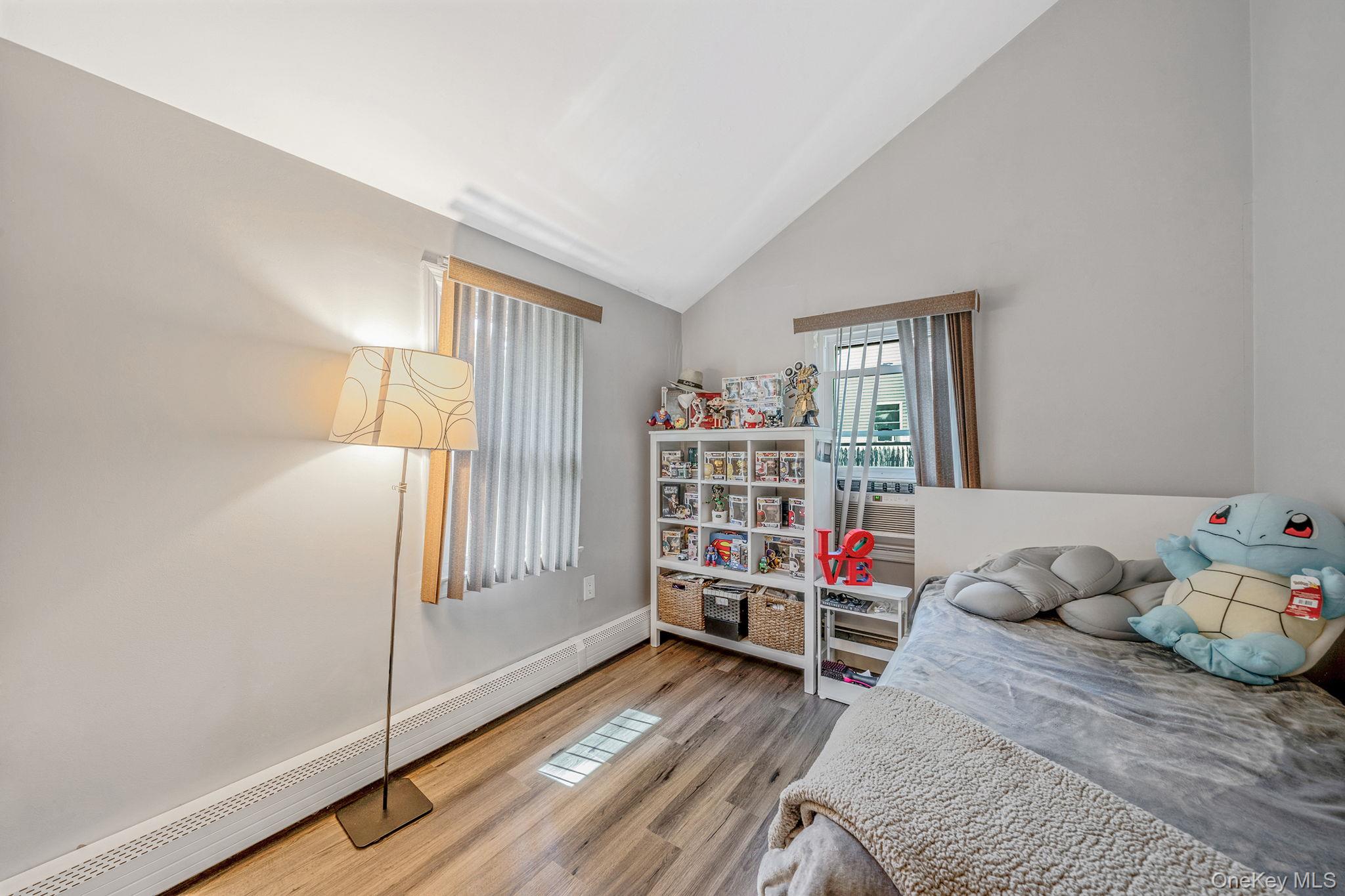 #15 photo, 10 Community Road, サフォーク郡 Coram , NY 11727