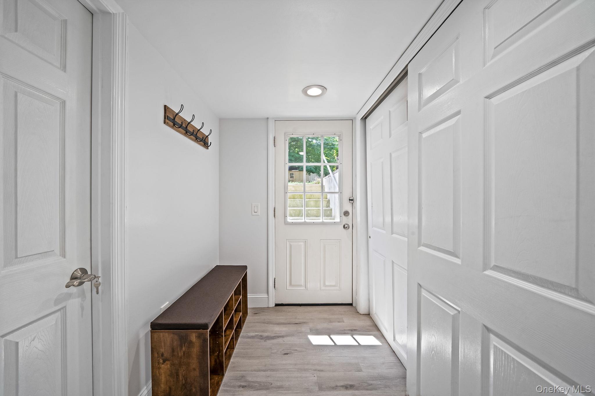 #17 photo, 10 Community Road, サフォーク郡 Coram , NY 11727