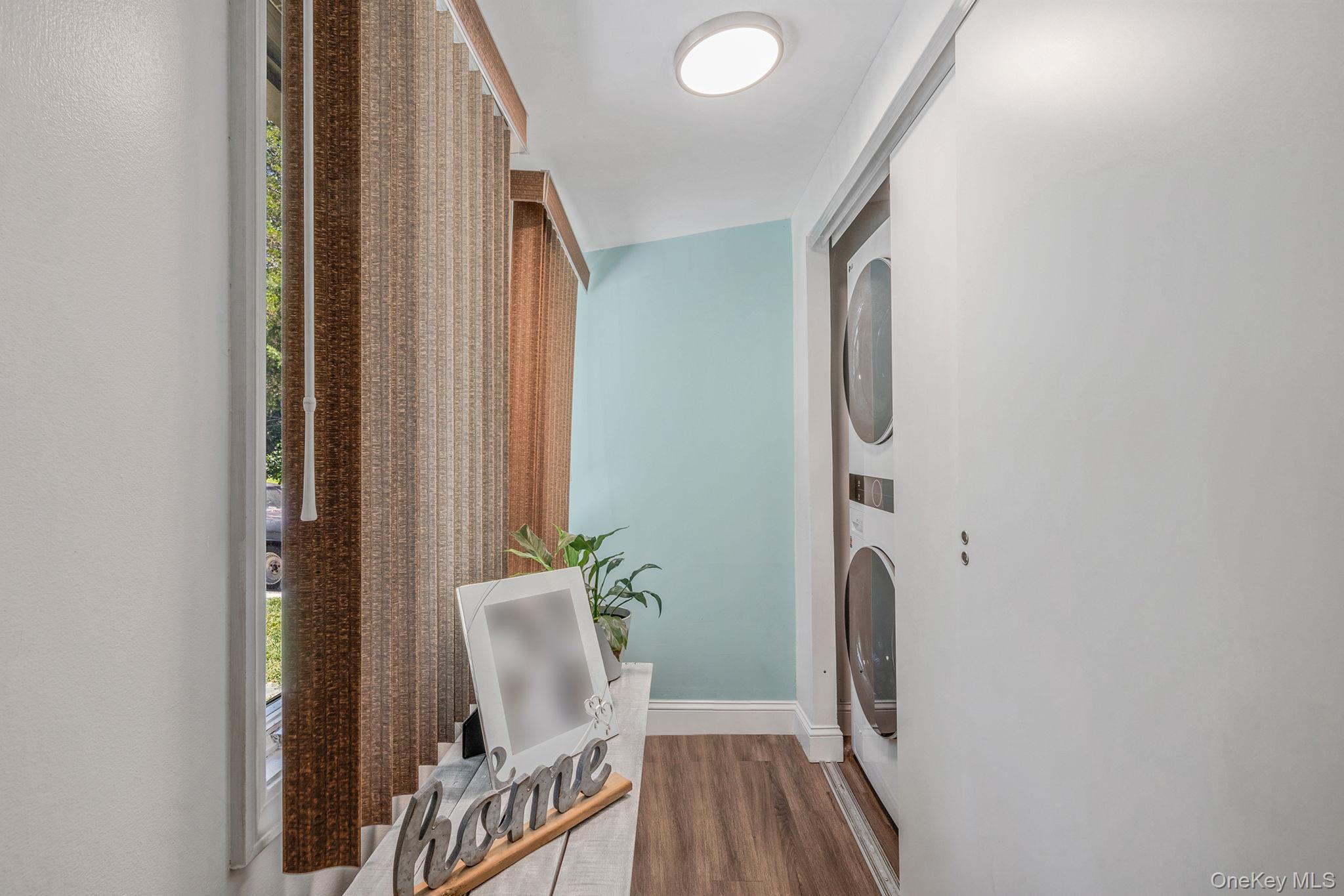 #5 photo, 10 Community Road, サフォーク郡 Coram , NY 11727